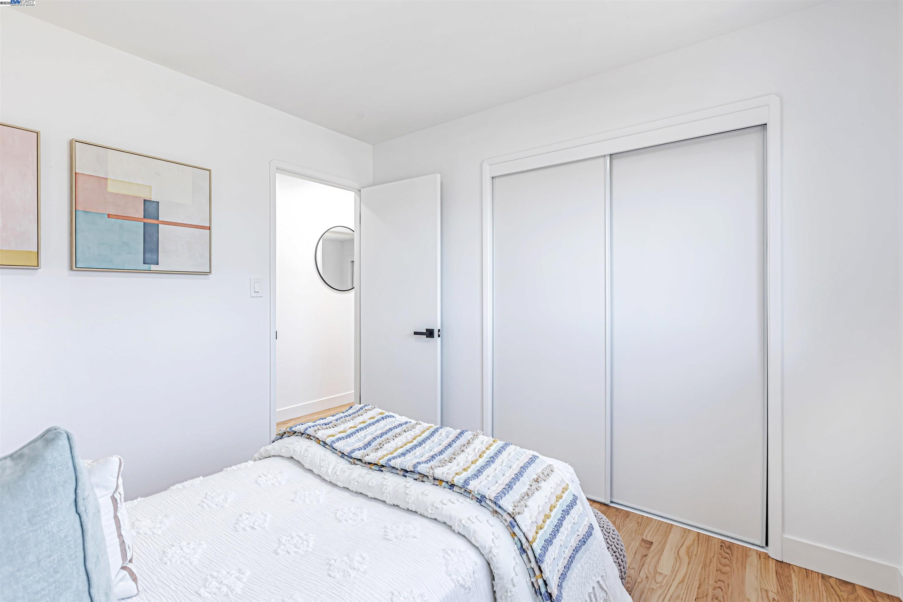 Detail Gallery Image 32 of 46 For 37972 Ballard Dr, Fremont,  CA 94536 - 3 Beds | 2 Baths