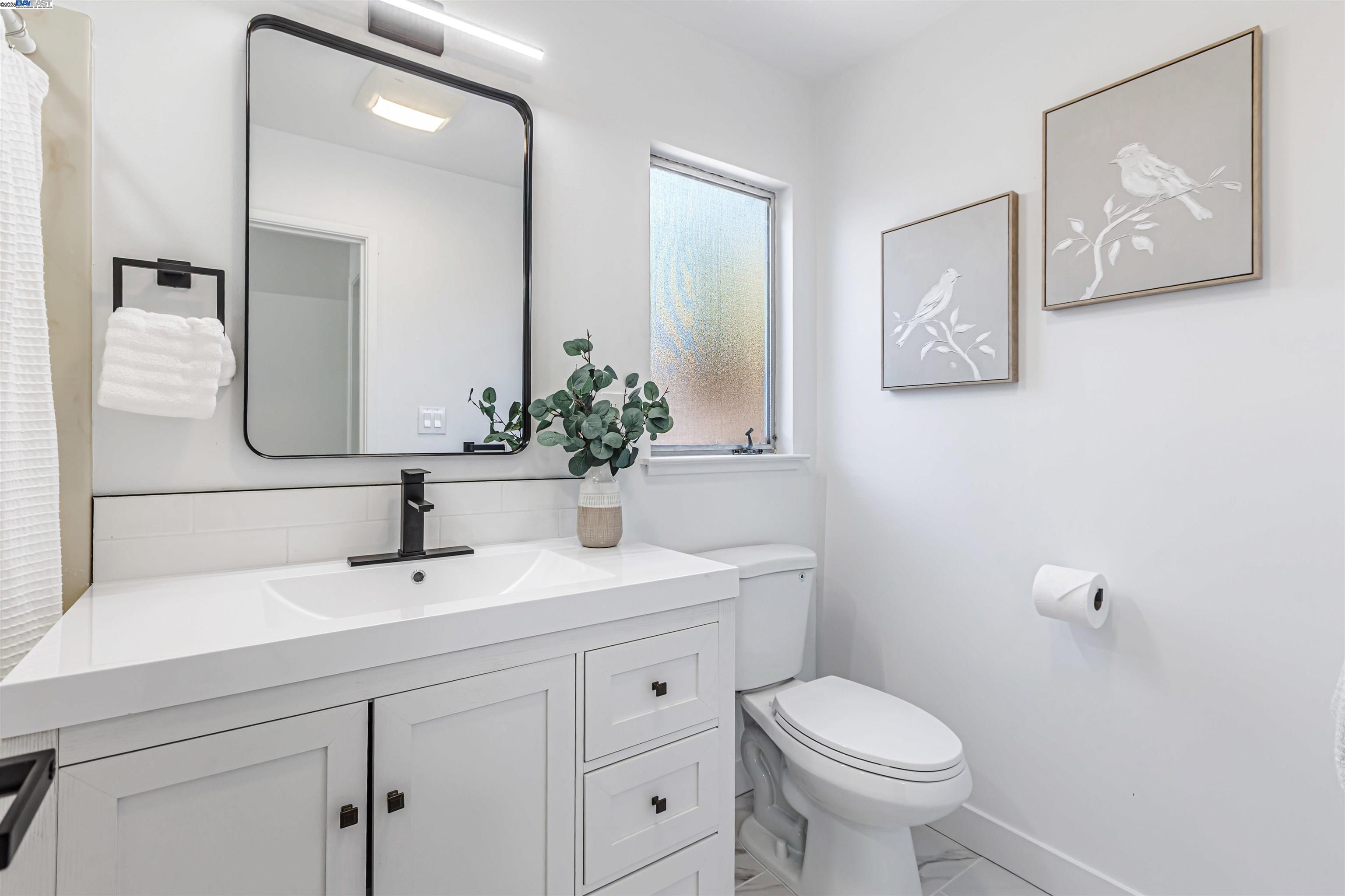 Detail Gallery Image 33 of 46 For 37972 Ballard Dr, Fremont,  CA 94536 - 3 Beds | 2 Baths