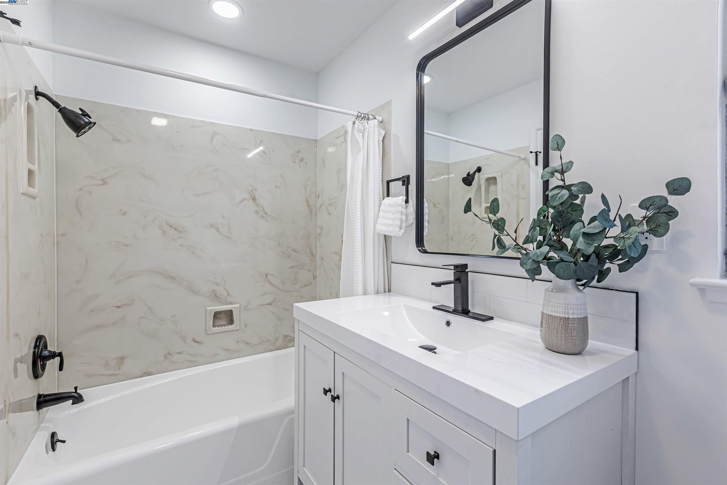 Detail Gallery Image 34 of 46 For 37972 Ballard Dr, Fremont,  CA 94536 - 3 Beds | 2 Baths