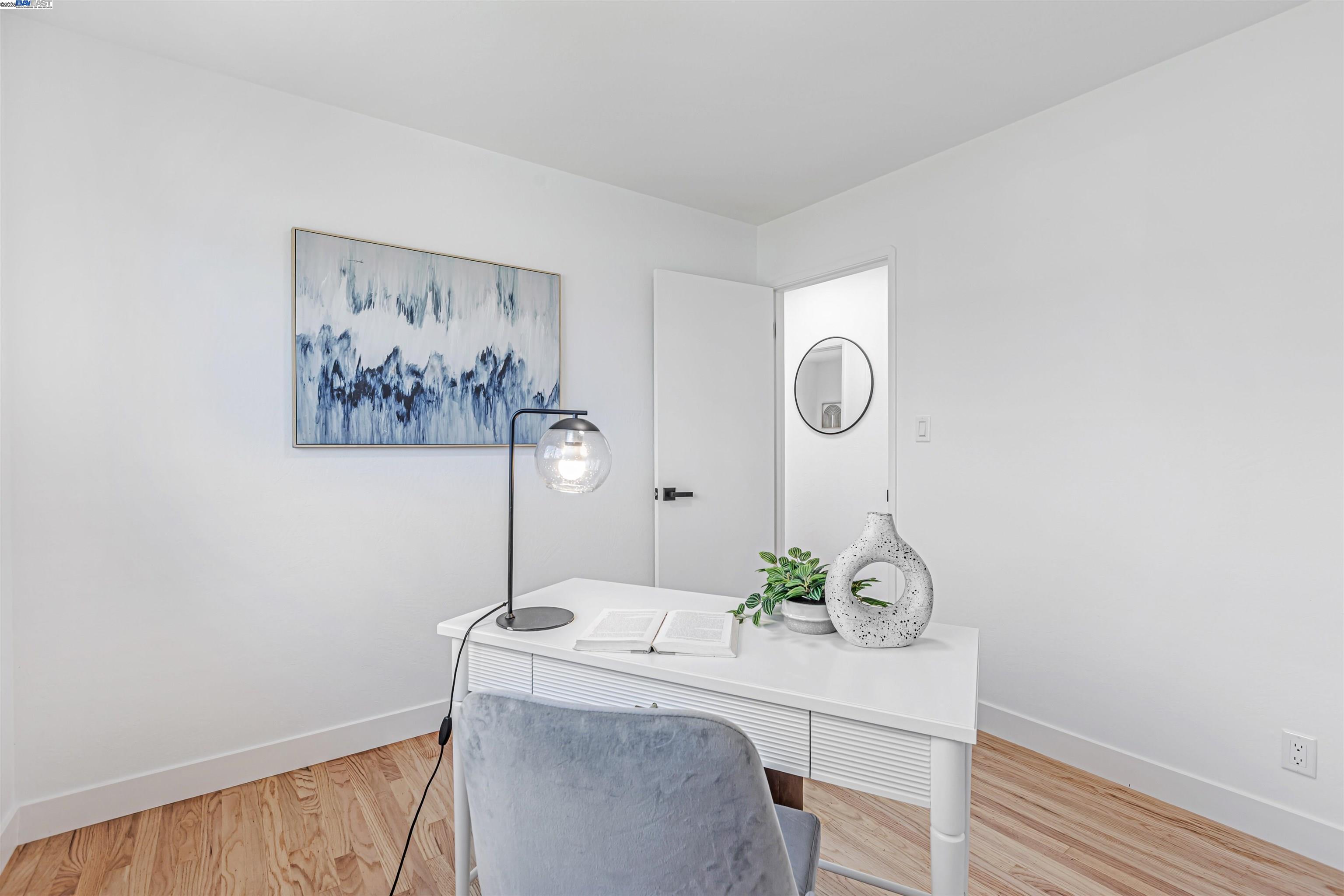 Detail Gallery Image 35 of 46 For 37972 Ballard Dr, Fremont,  CA 94536 - 3 Beds | 2 Baths