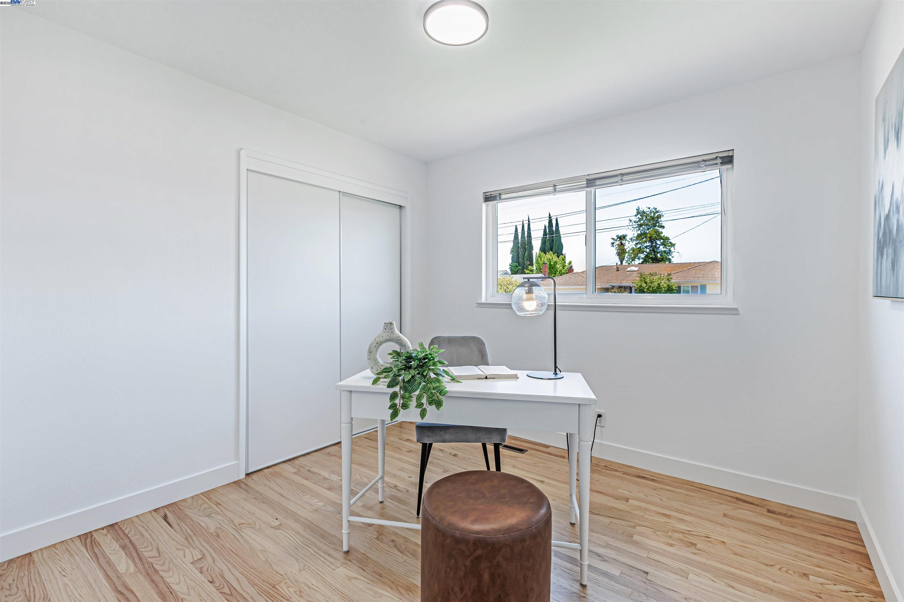 Detail Gallery Image 36 of 46 For 37972 Ballard Dr, Fremont,  CA 94536 - 3 Beds | 2 Baths