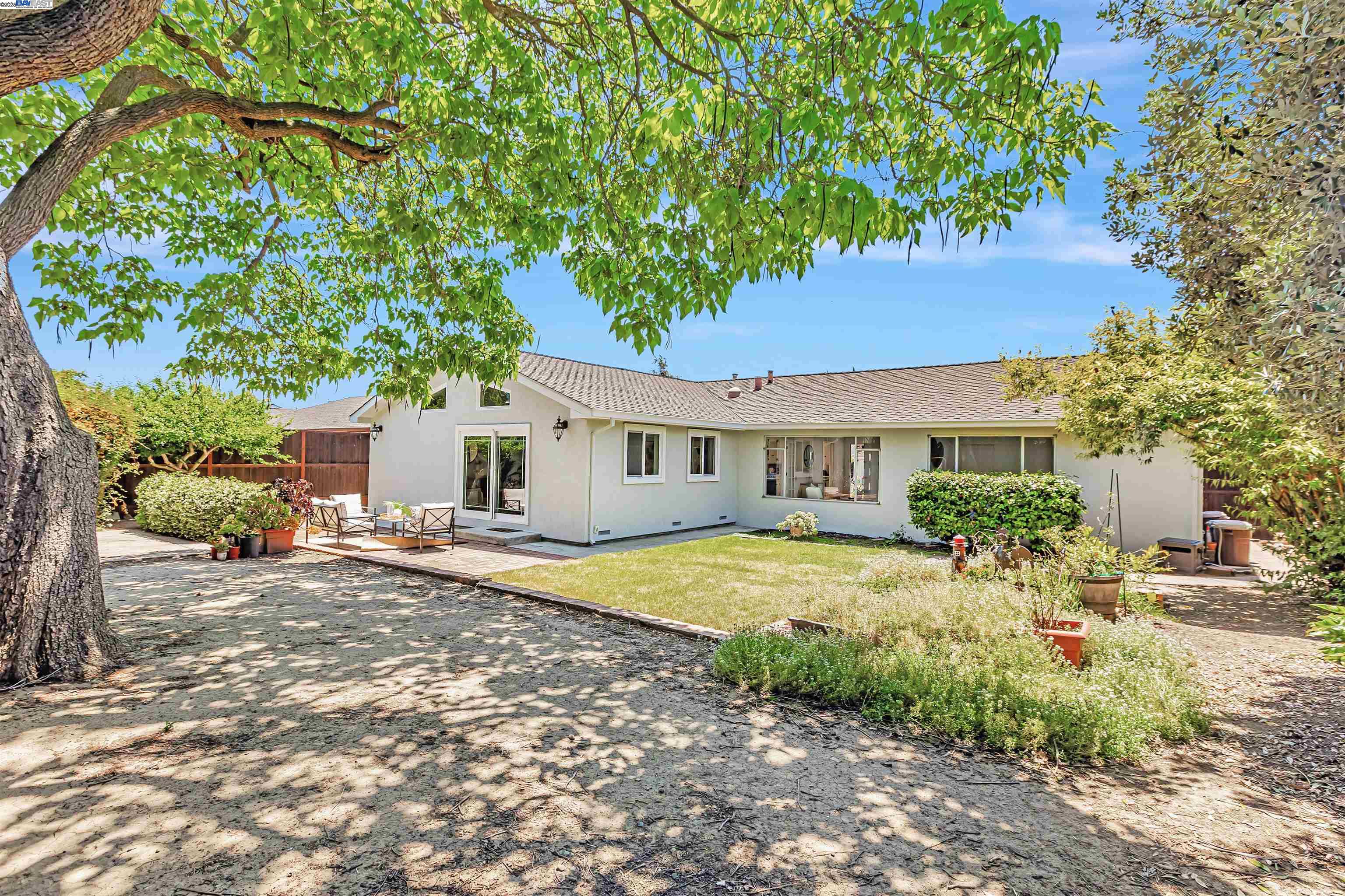 Detail Gallery Image 37 of 46 For 37972 Ballard Dr, Fremont,  CA 94536 - 3 Beds | 2 Baths