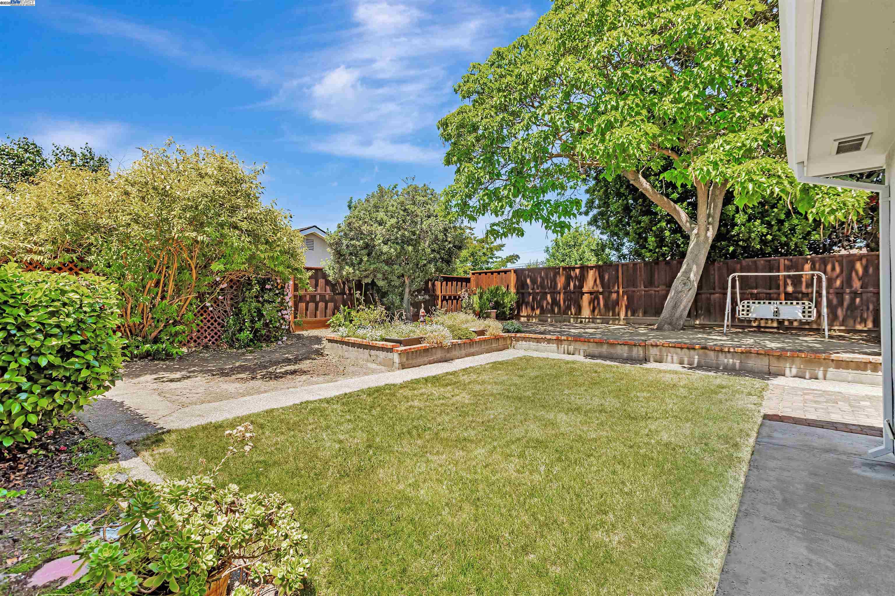 Detail Gallery Image 38 of 46 For 37972 Ballard Dr, Fremont,  CA 94536 - 3 Beds | 2 Baths
