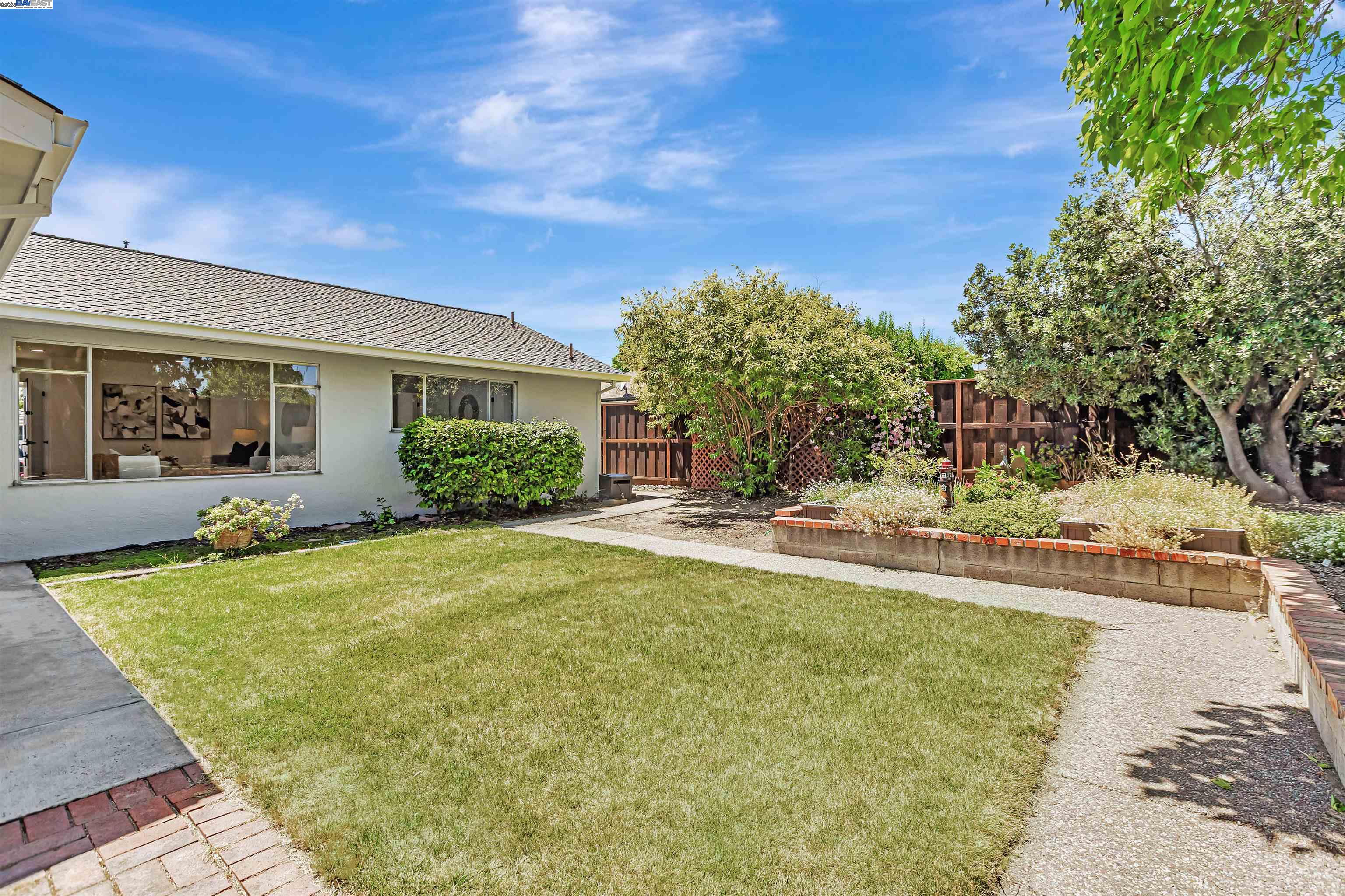 Detail Gallery Image 39 of 46 For 37972 Ballard Dr, Fremont,  CA 94536 - 3 Beds | 2 Baths