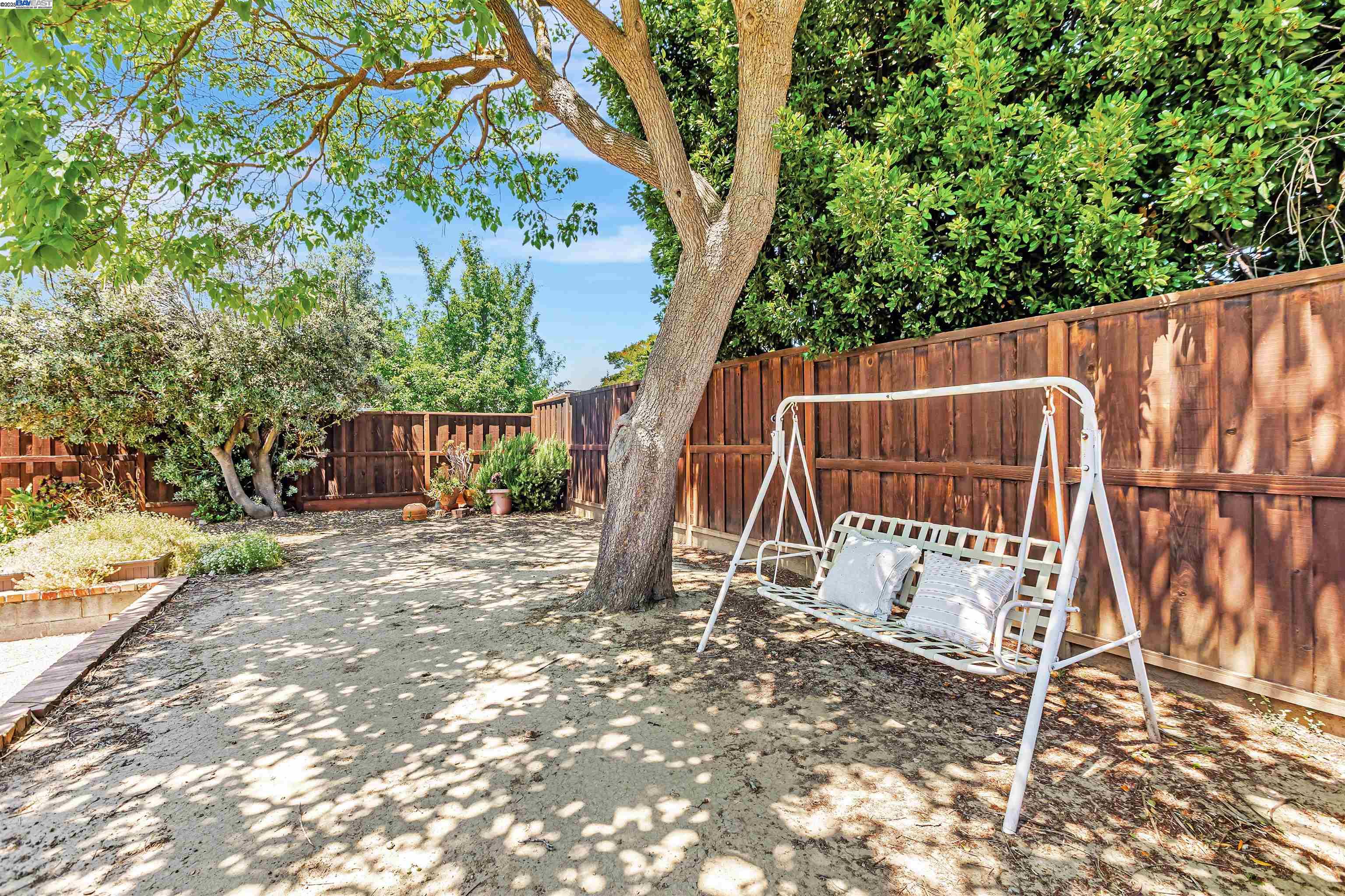 Detail Gallery Image 41 of 46 For 37972 Ballard Dr, Fremont,  CA 94536 - 3 Beds | 2 Baths