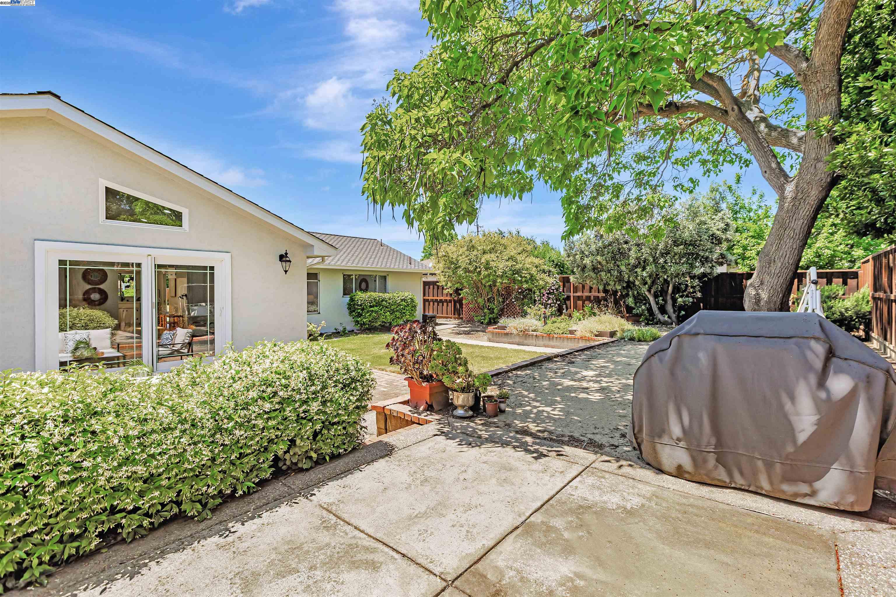 Detail Gallery Image 45 of 46 For 37972 Ballard Dr, Fremont,  CA 94536 - 3 Beds | 2 Baths