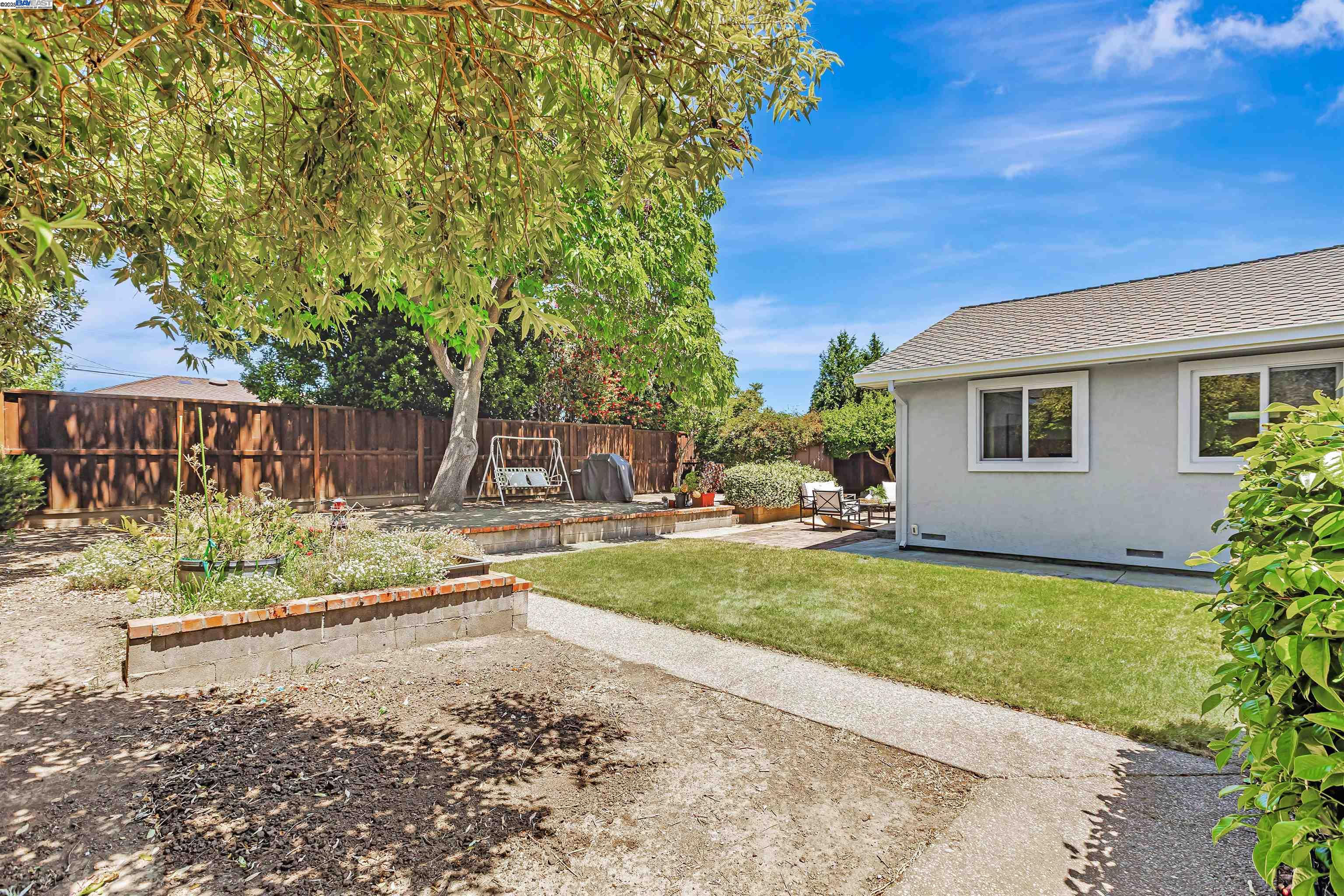 Detail Gallery Image 46 of 46 For 37972 Ballard Dr, Fremont,  CA 94536 - 3 Beds | 2 Baths