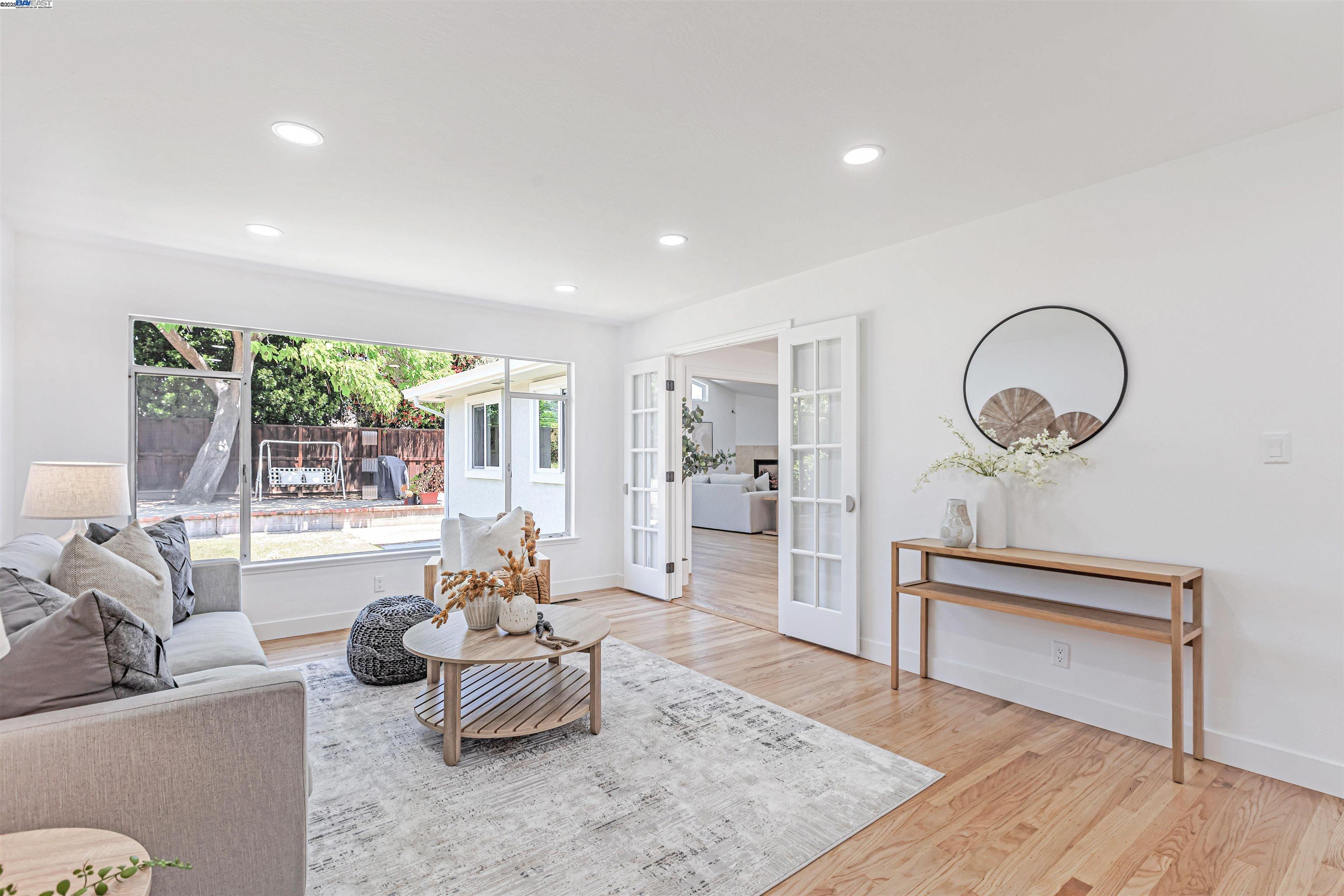 Detail Gallery Image 7 of 46 For 37972 Ballard Dr, Fremont,  CA 94536 - 3 Beds | 2 Baths