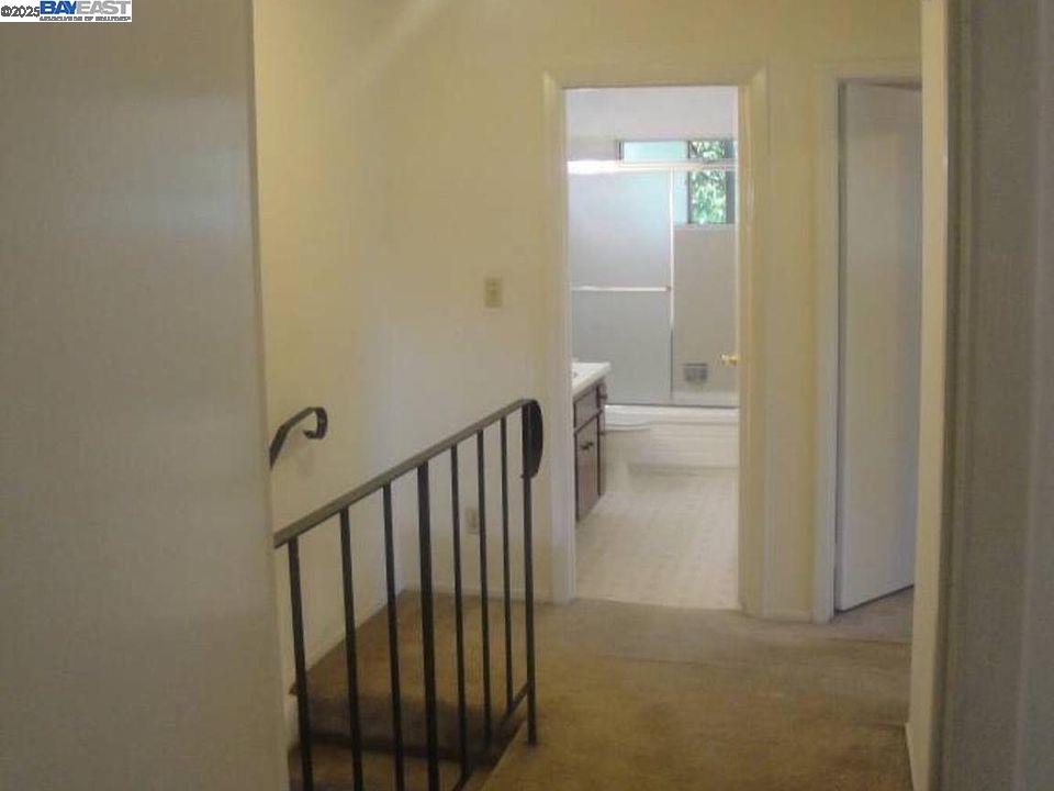 Detail Gallery Image 7 of 12 For 902 F, Davis,  CA 95616 - 3 Beds | 1 Baths