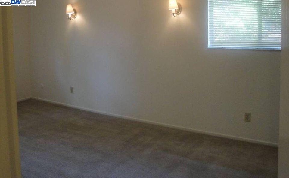 Detail Gallery Image 10 of 12 For 902 F, Davis,  CA 95616 - 3 Beds | 1 Baths