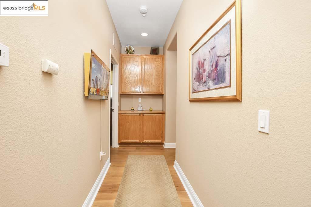 Detail Gallery Image 12 of 33 For 1559 Regent Dr, Brentwood,  CA 94513 - 2 Beds | 2 Baths