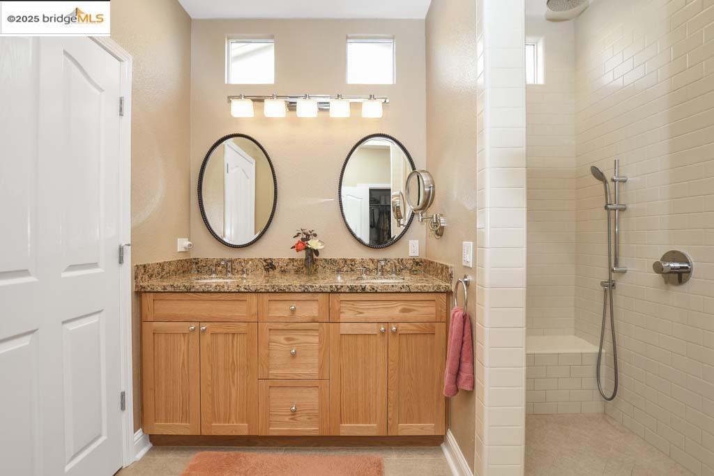 Detail Gallery Image 15 of 33 For 1559 Regent Dr, Brentwood,  CA 94513 - 2 Beds | 2 Baths