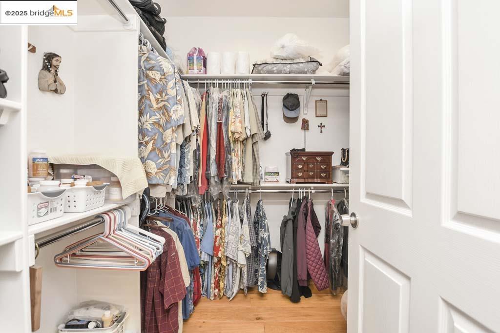 Detail Gallery Image 16 of 33 For 1559 Regent Dr, Brentwood,  CA 94513 - 2 Beds | 2 Baths