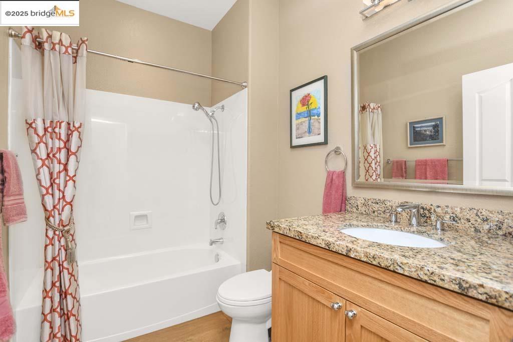 Detail Gallery Image 17 of 33 For 1559 Regent Dr, Brentwood,  CA 94513 - 2 Beds | 2 Baths