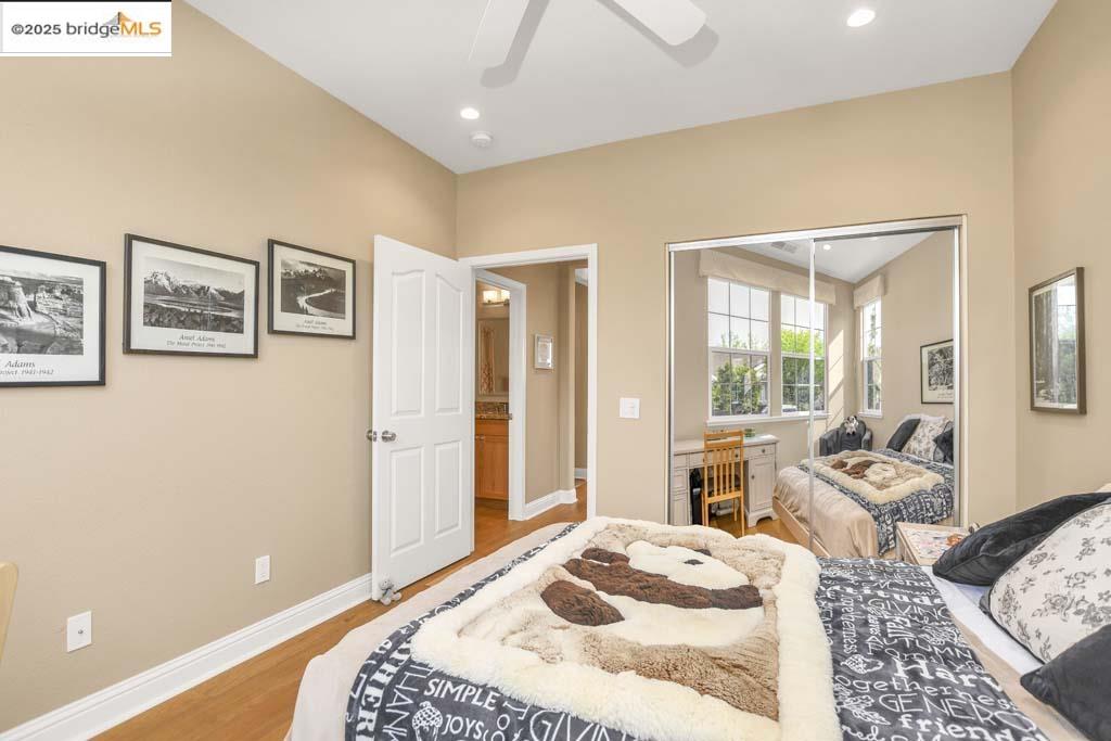 Detail Gallery Image 18 of 33 For 1559 Regent Dr, Brentwood,  CA 94513 - 2 Beds | 2 Baths