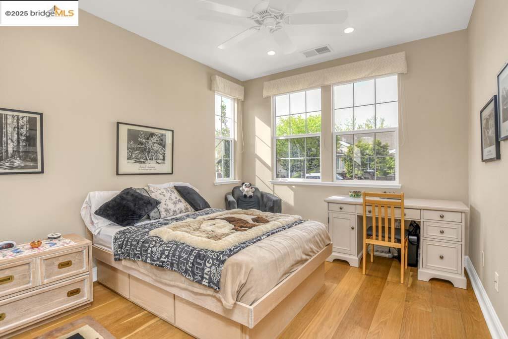 Detail Gallery Image 19 of 33 For 1559 Regent Dr, Brentwood,  CA 94513 - 2 Beds | 2 Baths