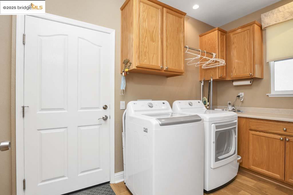 Detail Gallery Image 20 of 33 For 1559 Regent Dr, Brentwood,  CA 94513 - 2 Beds | 2 Baths
