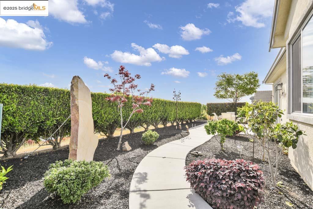 Detail Gallery Image 24 of 33 For 1559 Regent Dr, Brentwood,  CA 94513 - 2 Beds | 2 Baths