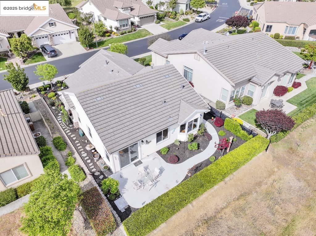 Detail Gallery Image 26 of 33 For 1559 Regent Dr, Brentwood,  CA 94513 - 2 Beds | 2 Baths