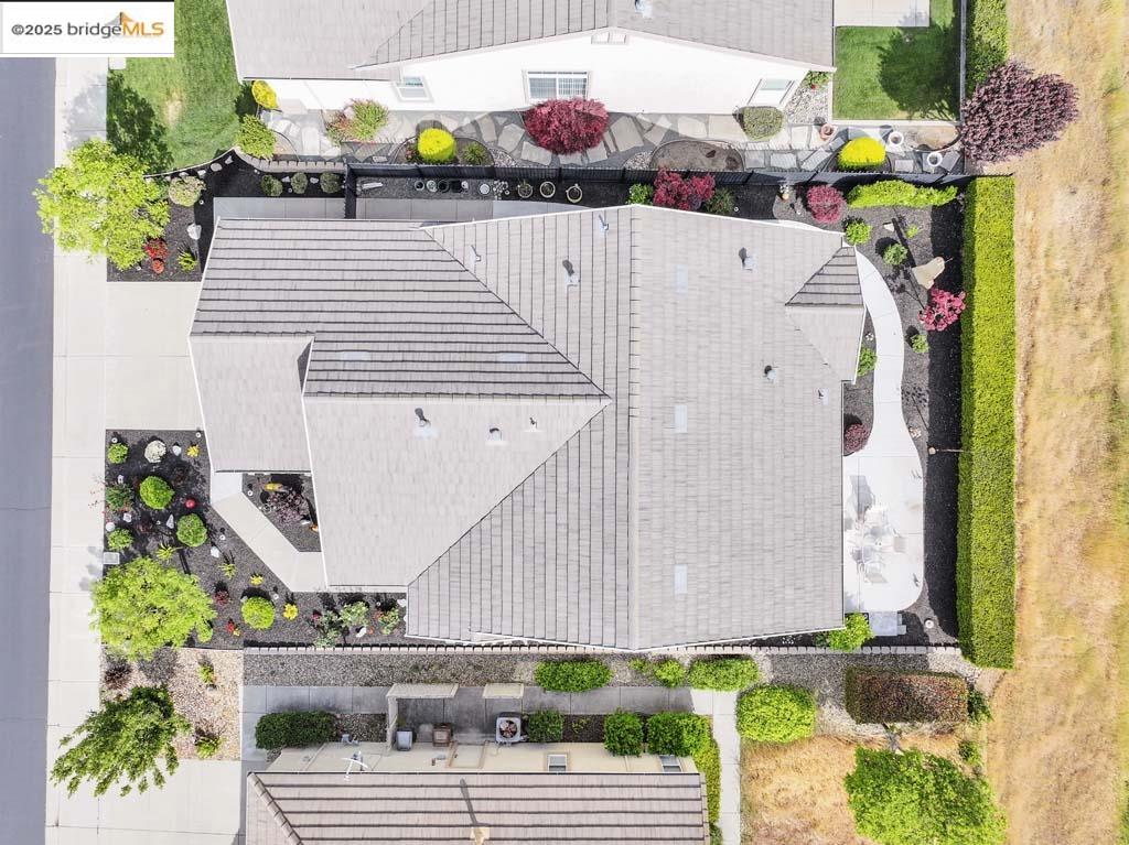 Detail Gallery Image 27 of 33 For 1559 Regent Dr, Brentwood,  CA 94513 - 2 Beds | 2 Baths