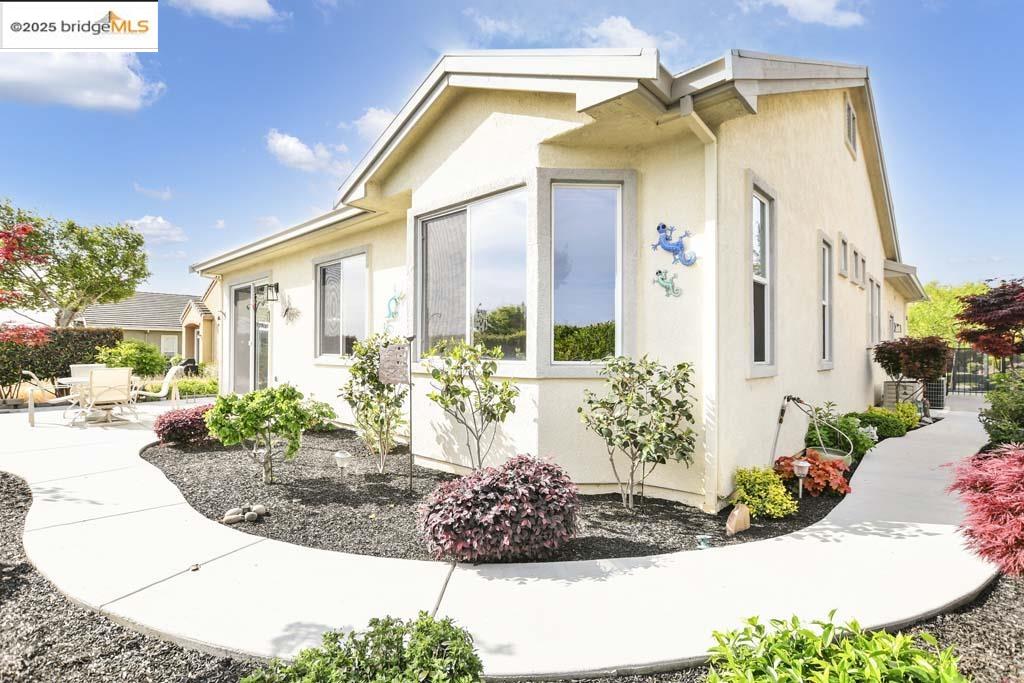 Detail Gallery Image 28 of 33 For 1559 Regent Dr, Brentwood,  CA 94513 - 2 Beds | 2 Baths