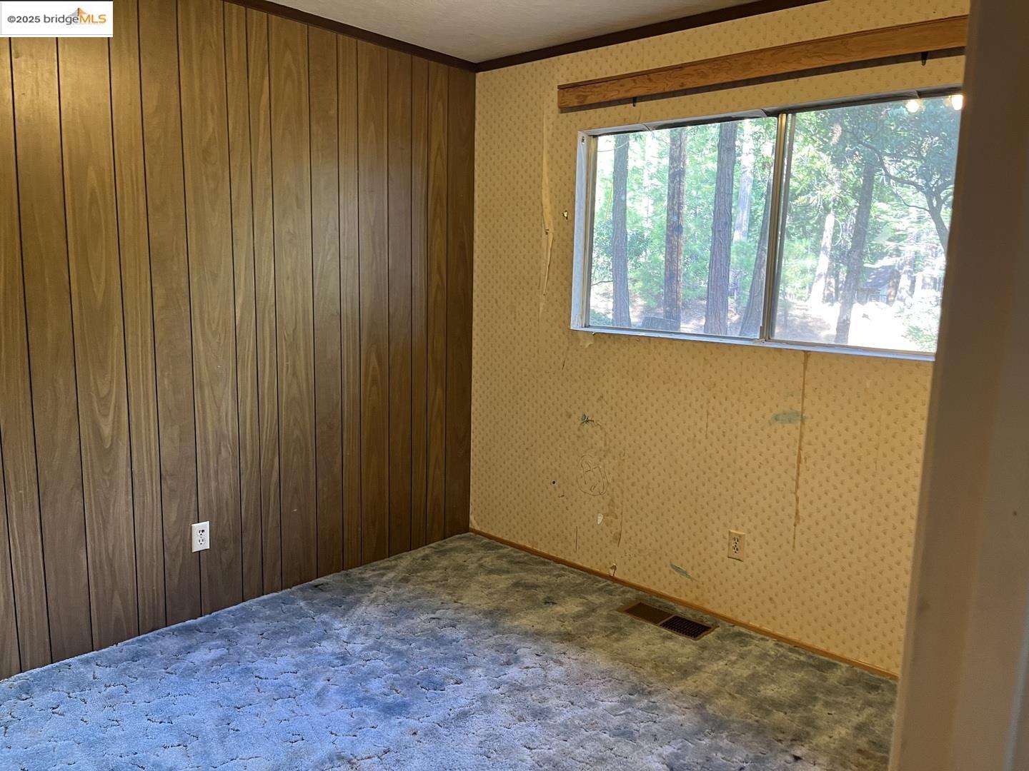 Detail Gallery Image 11 of 16 For 24090 White Fir Dr, Twain Harte,  CA 95383 - 2 Beds | 1/1 Baths