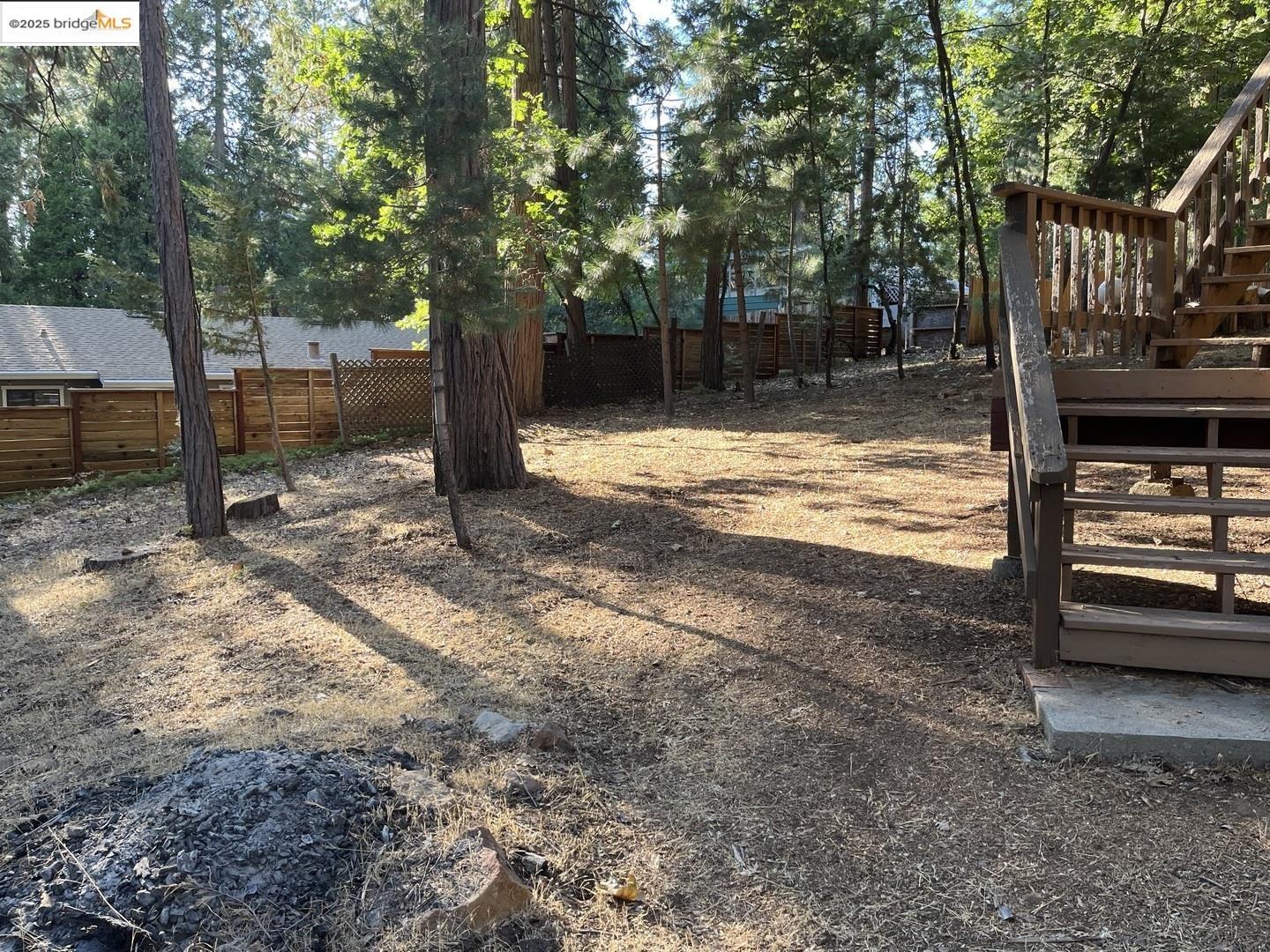 Detail Gallery Image 13 of 16 For 24090 White Fir Dr, Twain Harte,  CA 95383 - 2 Beds | 1/1 Baths