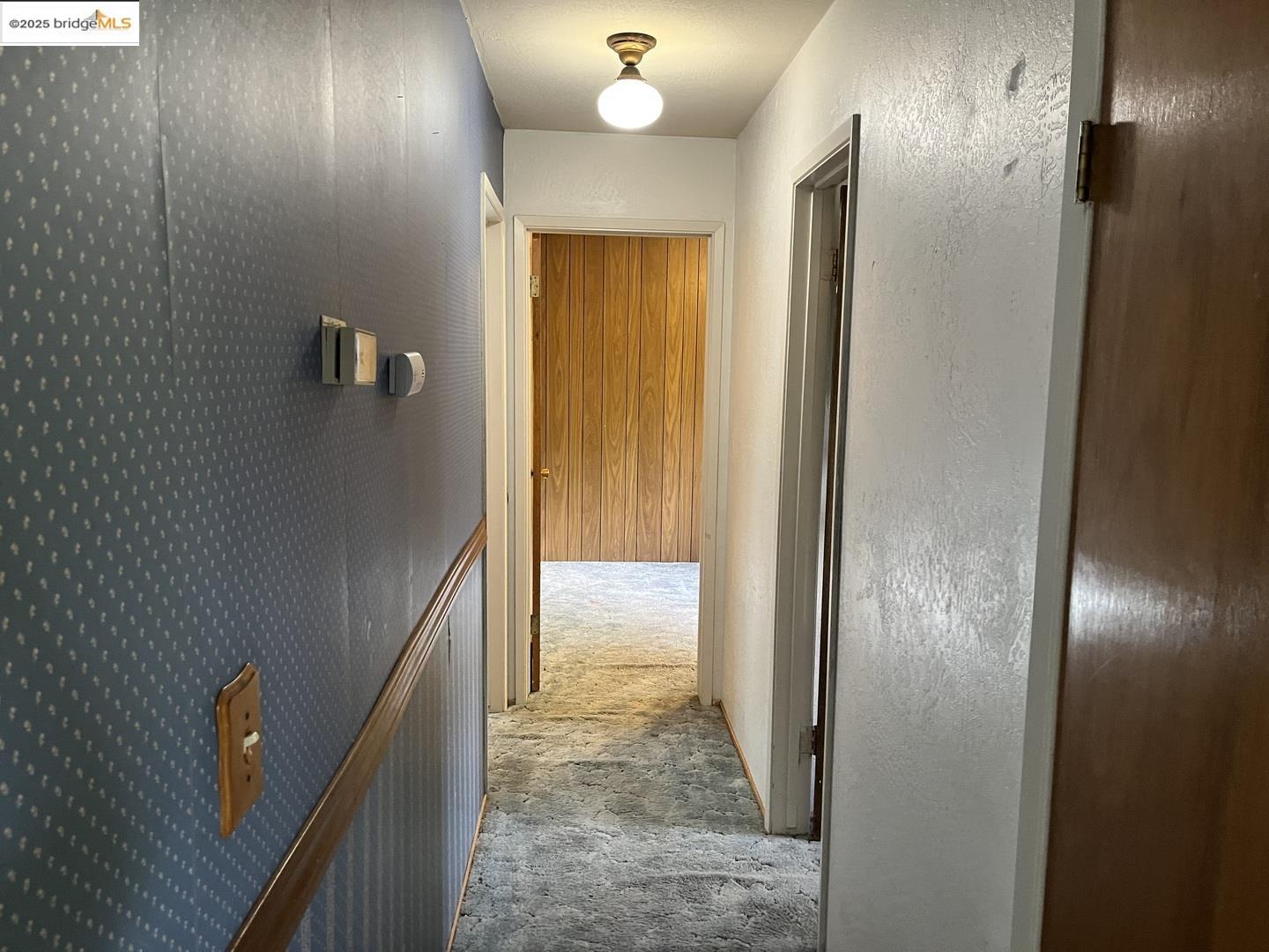 Detail Gallery Image 14 of 16 For 24090 White Fir Dr, Twain Harte,  CA 95383 - 2 Beds | 1/1 Baths