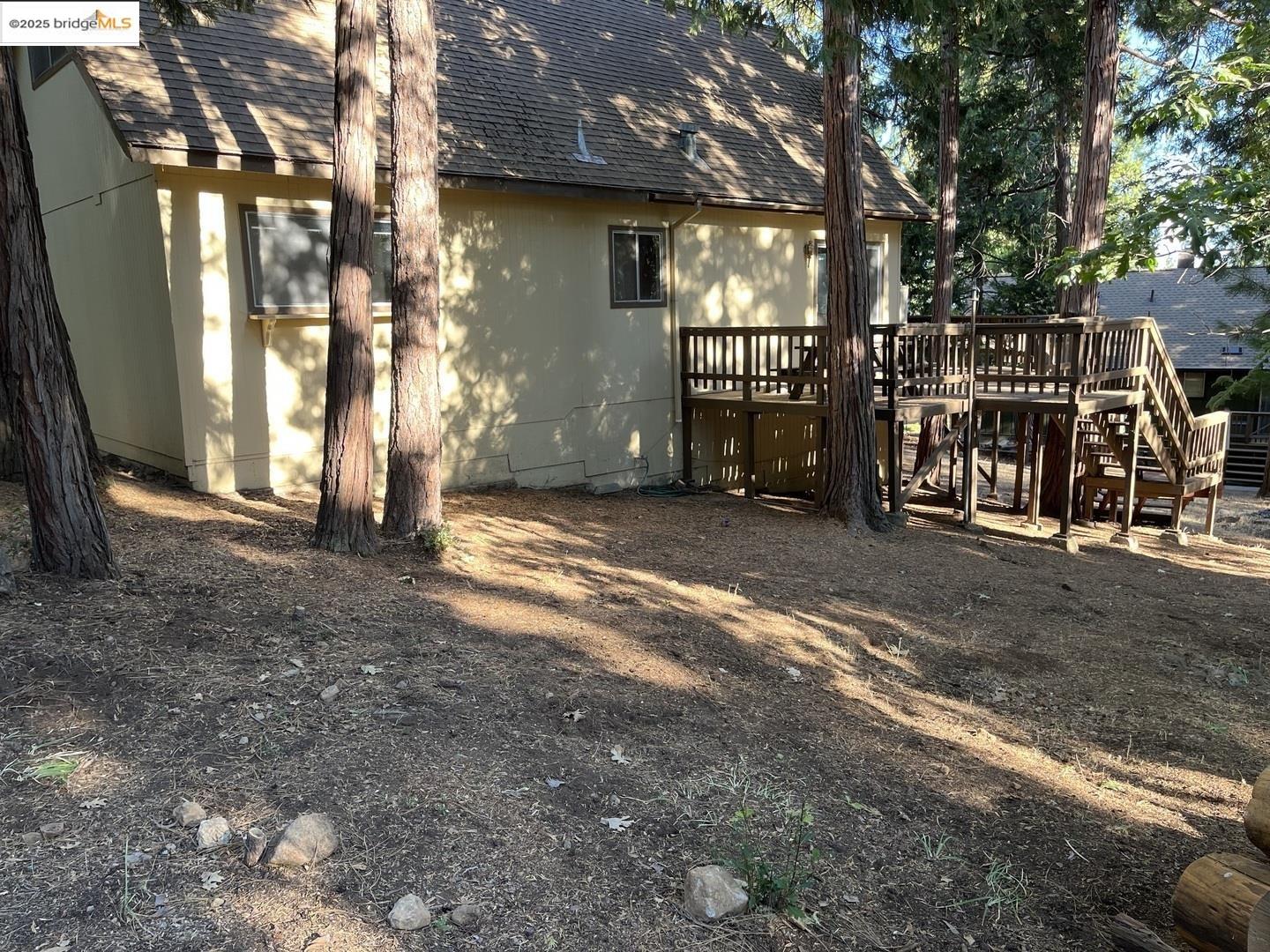 Detail Gallery Image 15 of 16 For 24090 White Fir Dr, Twain Harte,  CA 95383 - 2 Beds | 1/1 Baths