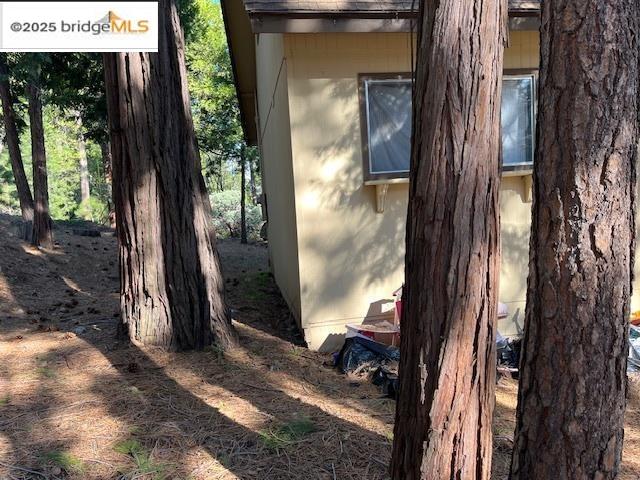 Detail Gallery Image 3 of 5 For 24090 White Fir Dr, Twain Harte,  CA 95383 - 2 Beds | 2 Baths