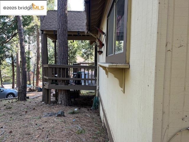 Detail Gallery Image 5 of 5 For 24090 White Fir Dr, Twain Harte,  CA 95383 - 2 Beds | 2 Baths
