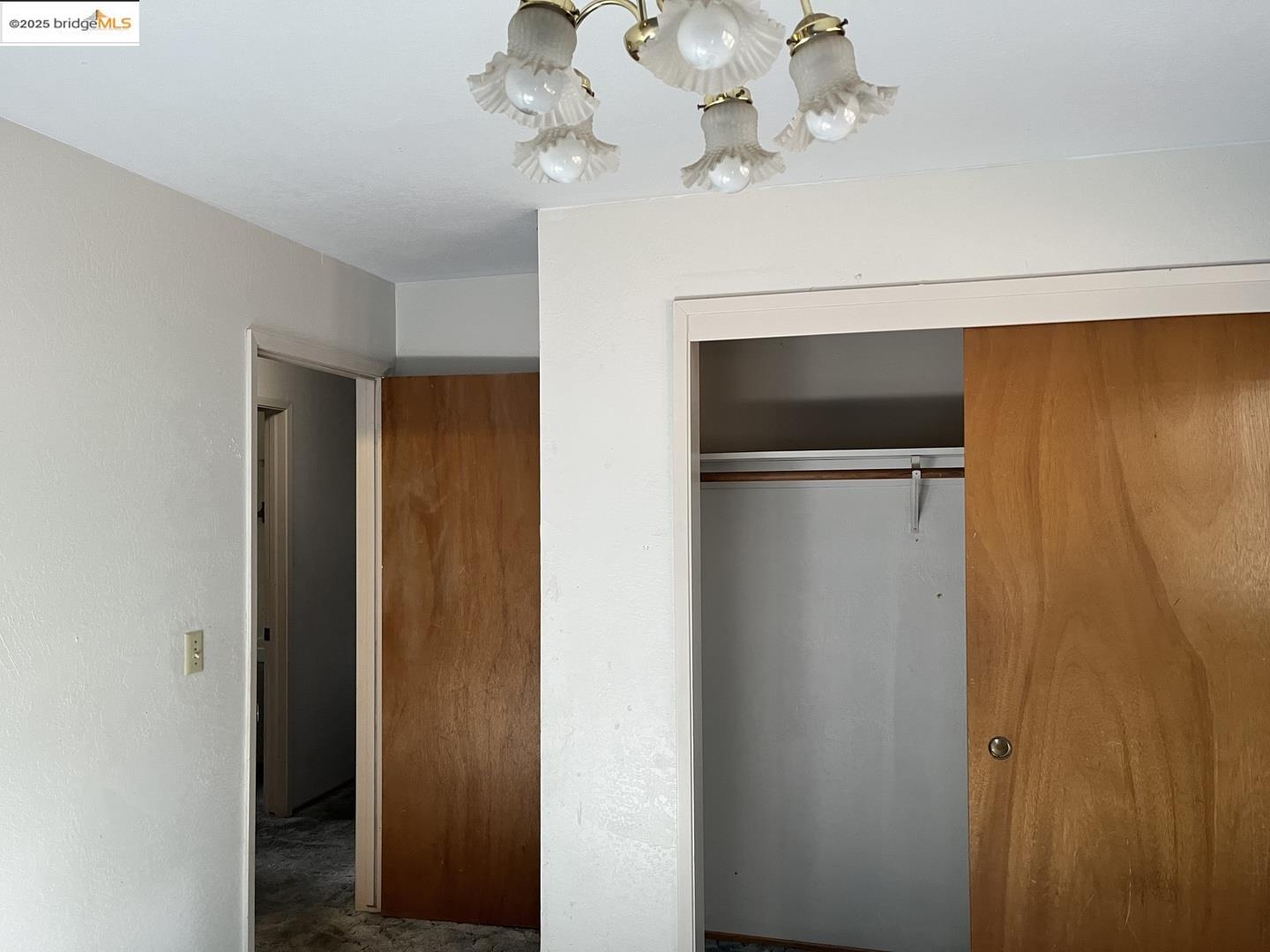 Detail Gallery Image 6 of 16 For 24090 White Fir Dr, Twain Harte,  CA 95383 - 2 Beds | 1/1 Baths