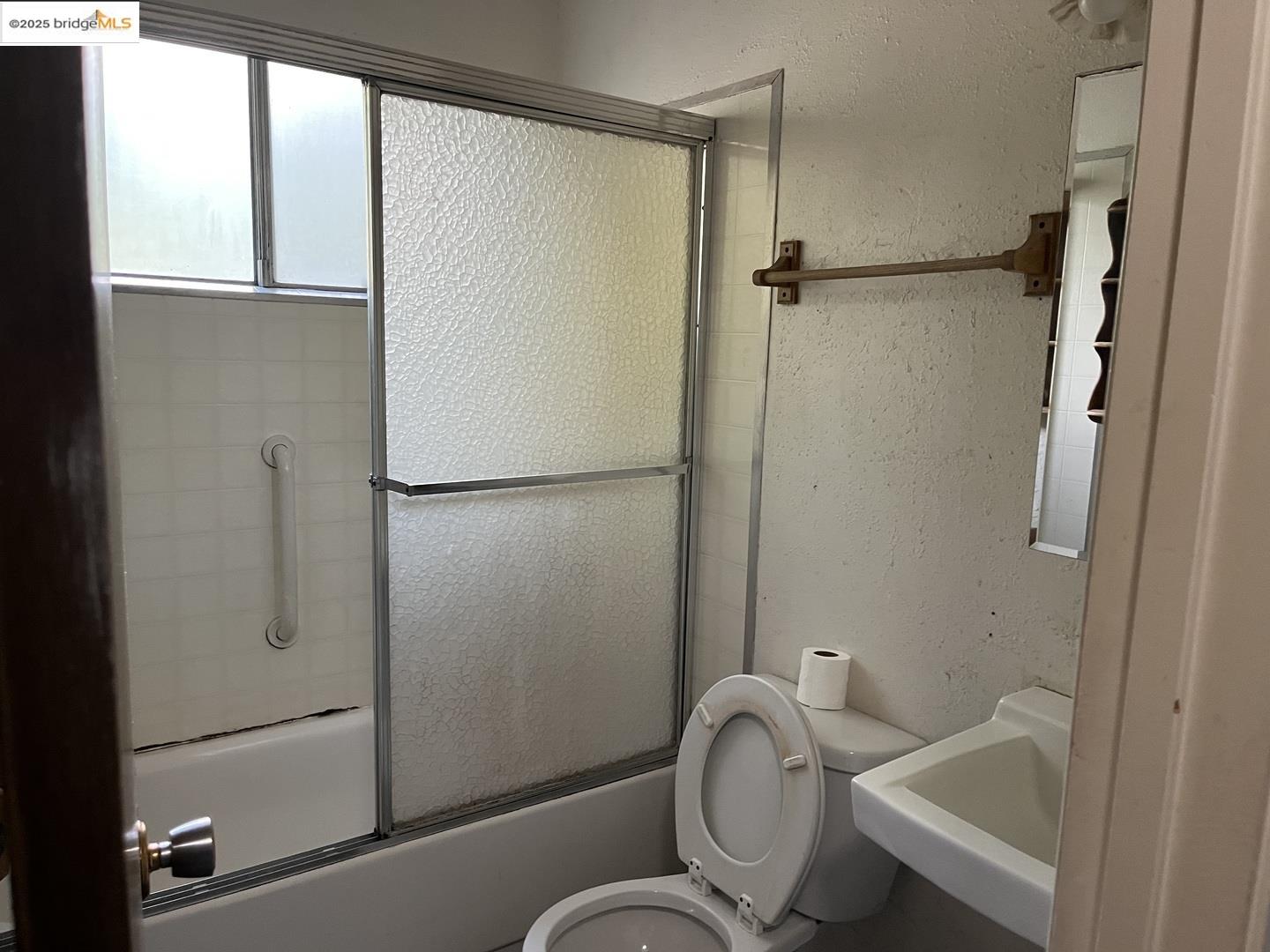 Detail Gallery Image 8 of 16 For 24090 White Fir Dr, Twain Harte,  CA 95383 - 2 Beds | 1/1 Baths