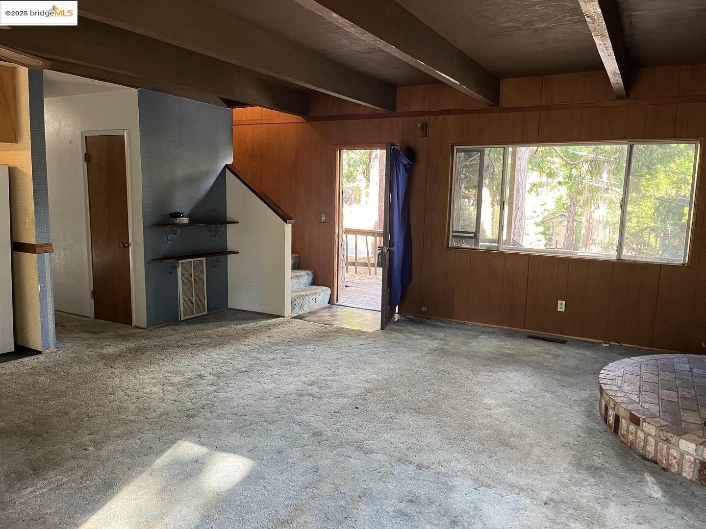 Detail Gallery Image 9 of 16 For 24090 White Fir Dr, Twain Harte,  CA 95383 - 2 Beds | 1/1 Baths