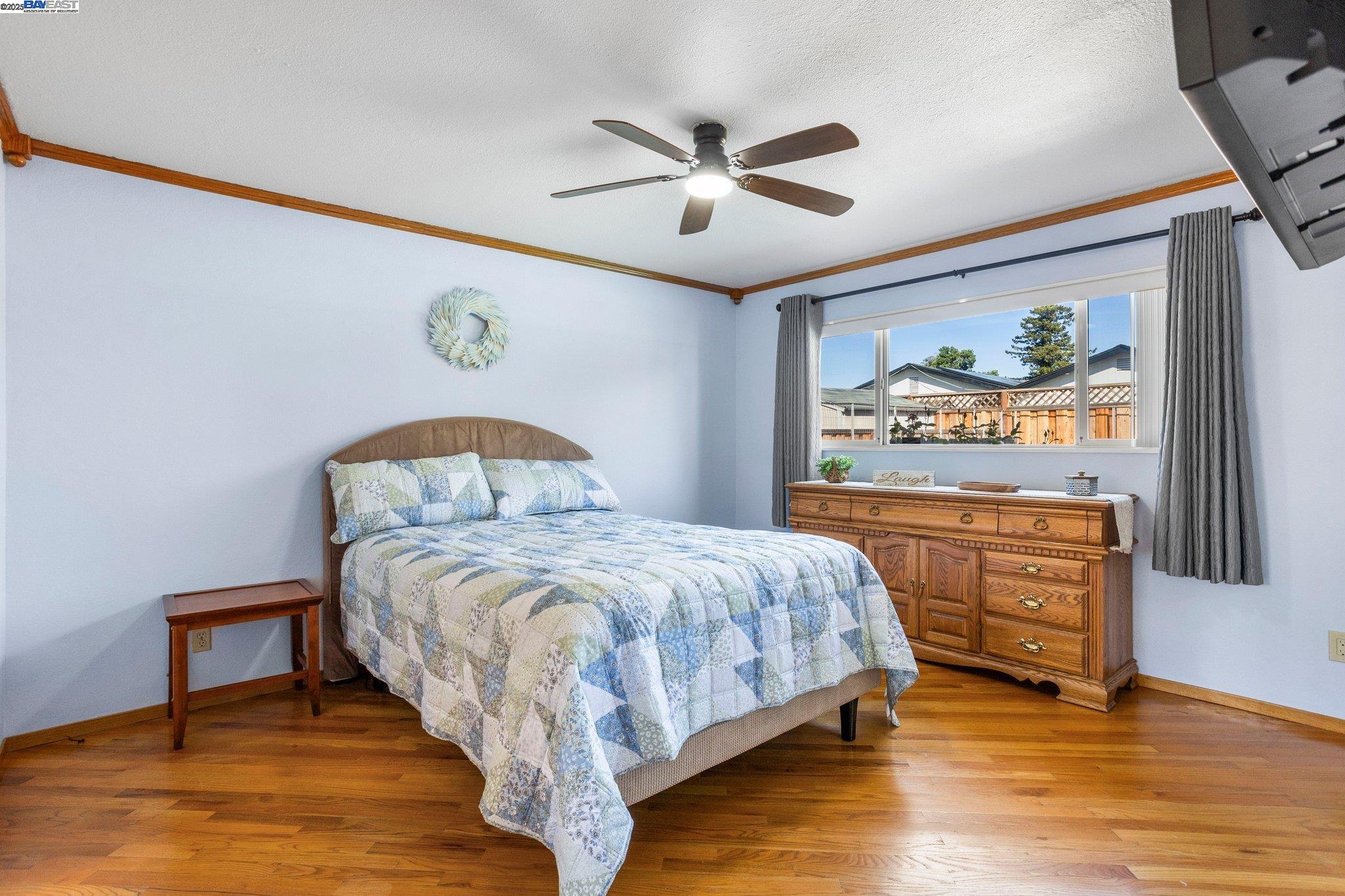 Detail Gallery Image 20 of 44 For 3158 Warwick Rd, Fremont,  CA 94555 - 4 Beds | 2 Baths