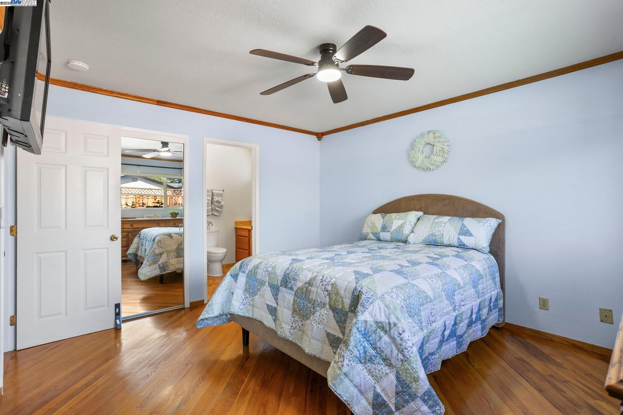Detail Gallery Image 21 of 44 For 3158 Warwick Rd, Fremont,  CA 94555 - 4 Beds | 2 Baths