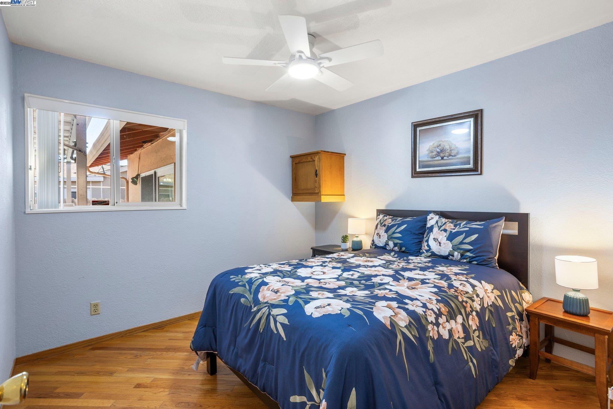 Detail Gallery Image 27 of 44 For 3158 Warwick Rd, Fremont,  CA 94555 - 4 Beds | 2 Baths