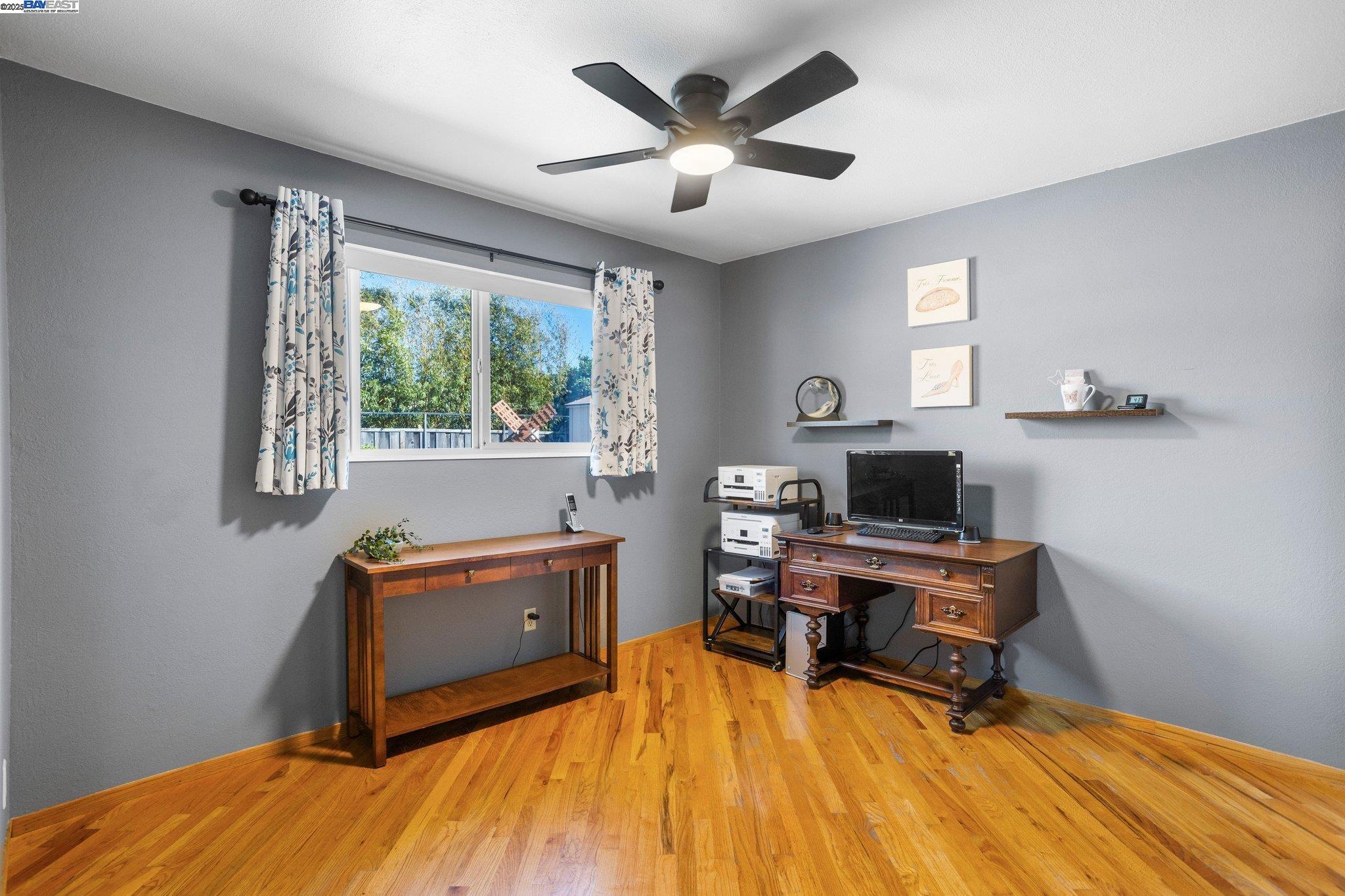 Detail Gallery Image 29 of 44 For 3158 Warwick Rd, Fremont,  CA 94555 - 4 Beds | 2 Baths