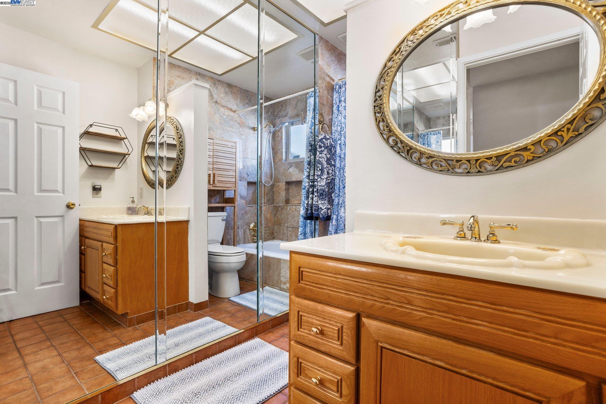 Detail Gallery Image 32 of 44 For 3158 Warwick Rd, Fremont,  CA 94555 - 4 Beds | 2 Baths