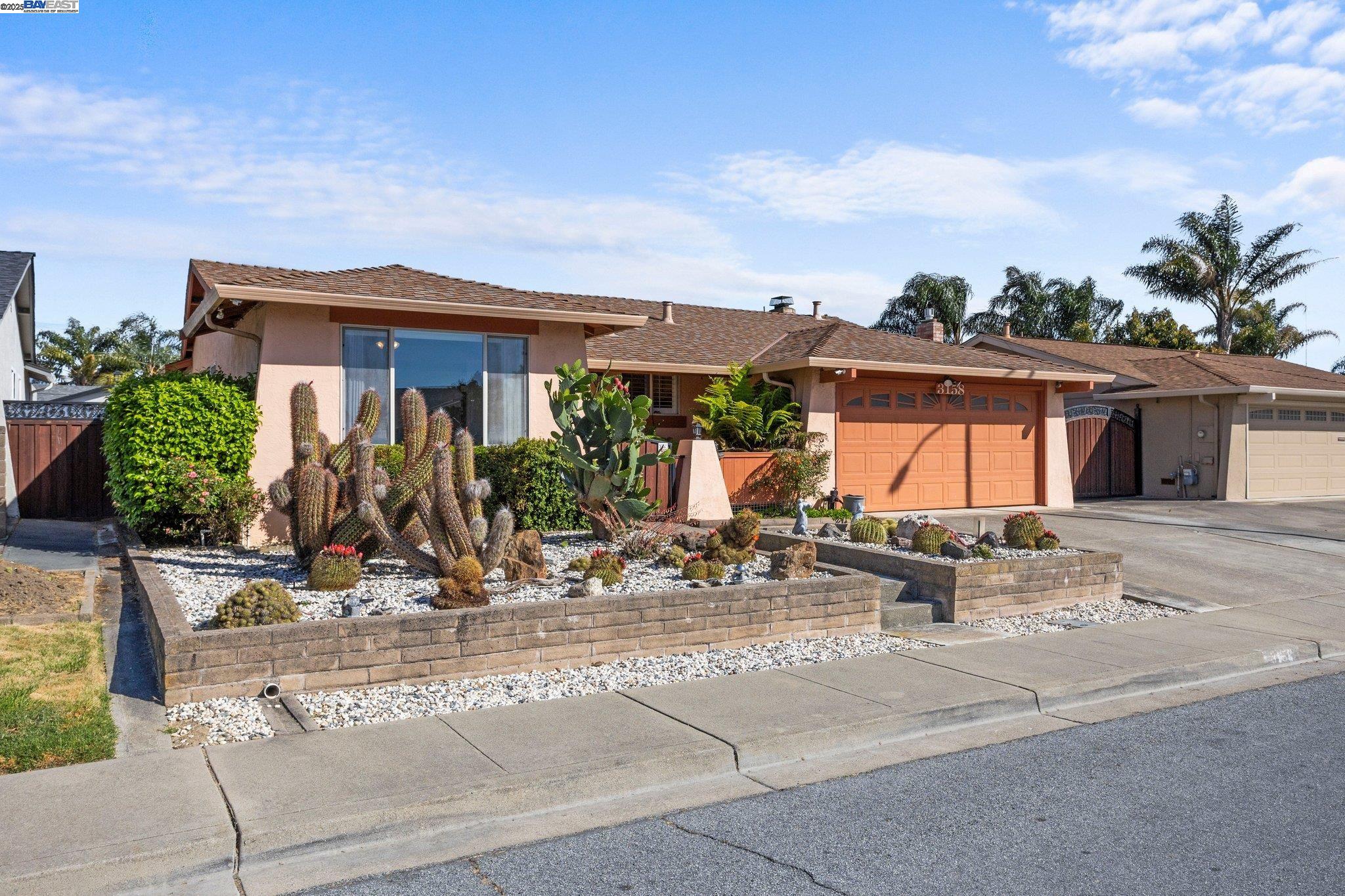 Detail Gallery Image 43 of 44 For 3158 Warwick Rd, Fremont,  CA 94555 - 4 Beds | 2 Baths