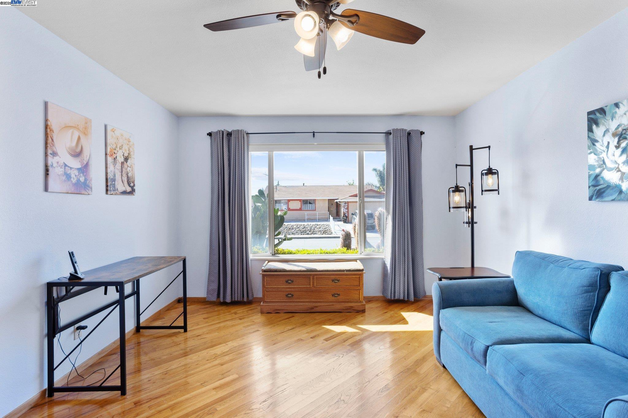 Detail Gallery Image 6 of 44 For 3158 Warwick Rd, Fremont,  CA 94555 - 4 Beds | 2 Baths
