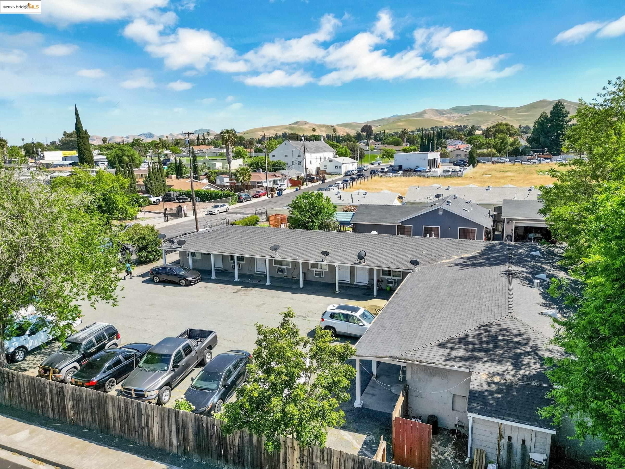Detail Gallery Image 1 of 1 For 41 Solano Ave, Bay Point,  CA 94565 - – Beds | – Baths
