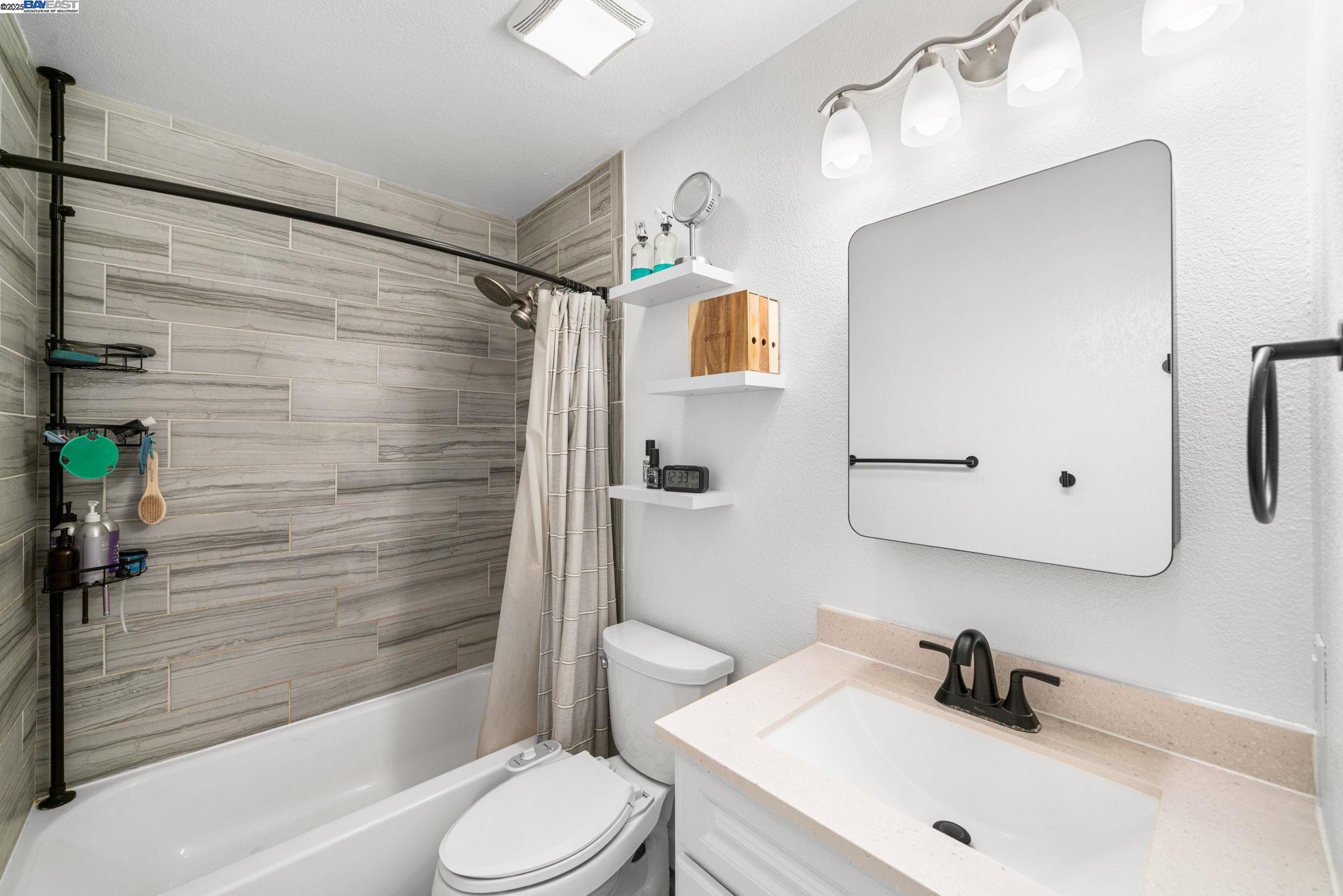 Photo #13: 41098268 Listing: Photo #13