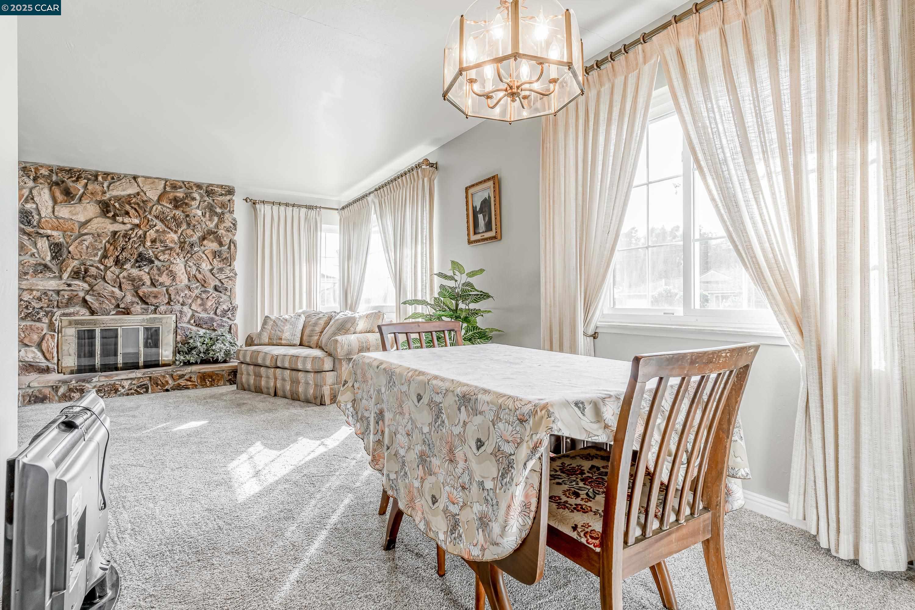 Detail Gallery Image 13 of 60 For 2952 May Rd, Richmond,  CA 94803 - 3 Beds | 1 Baths