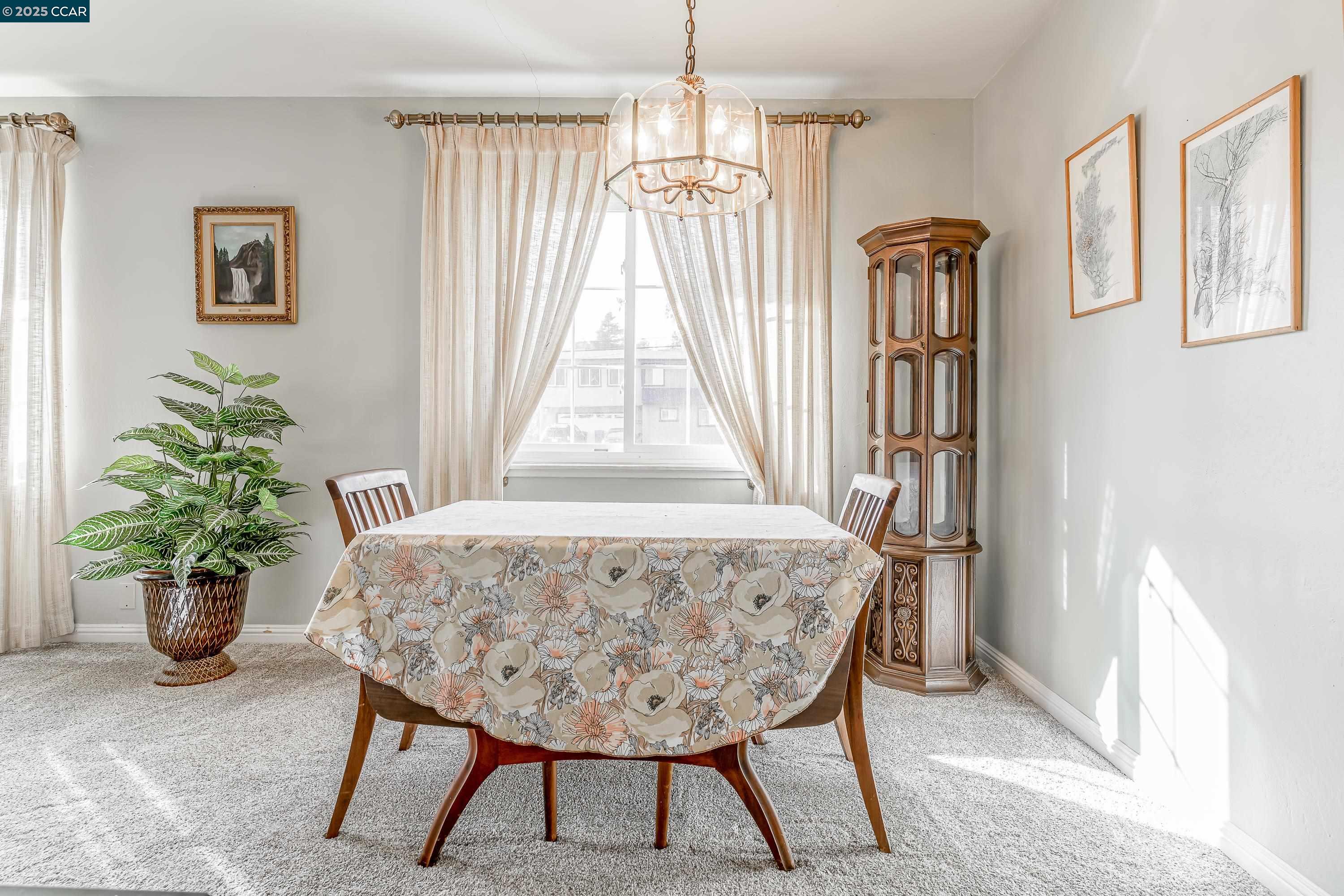 Detail Gallery Image 14 of 60 For 2952 May Rd, Richmond,  CA 94803 - 3 Beds | 1 Baths