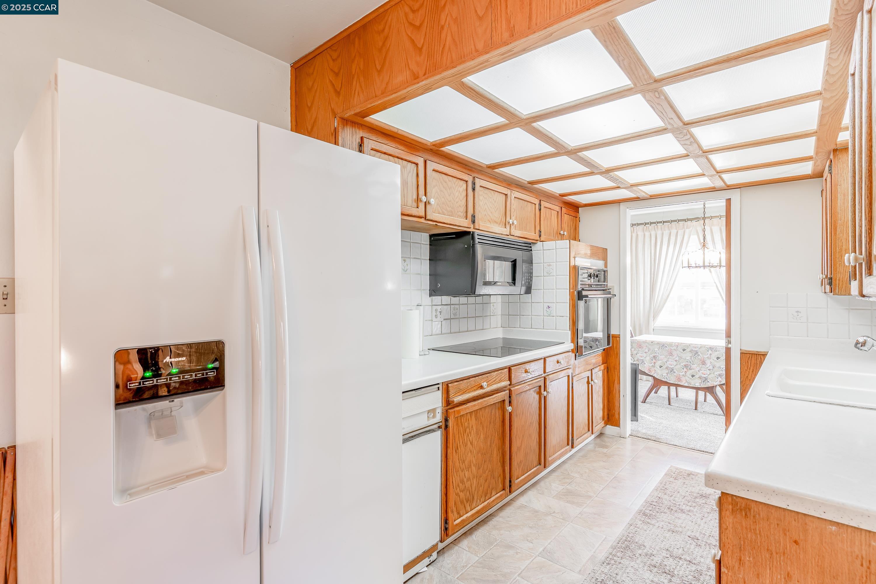 Detail Gallery Image 17 of 60 For 2952 May Rd, Richmond,  CA 94803 - 3 Beds | 1 Baths