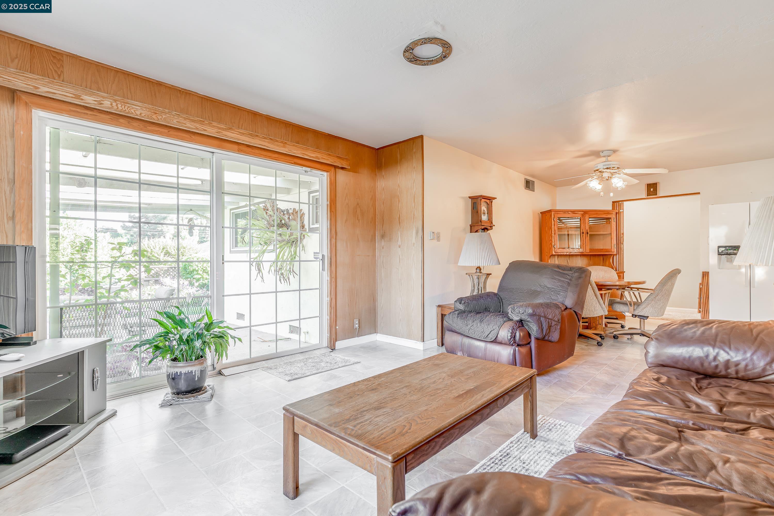 Detail Gallery Image 21 of 60 For 2952 May Rd, Richmond,  CA 94803 - 3 Beds | 1 Baths