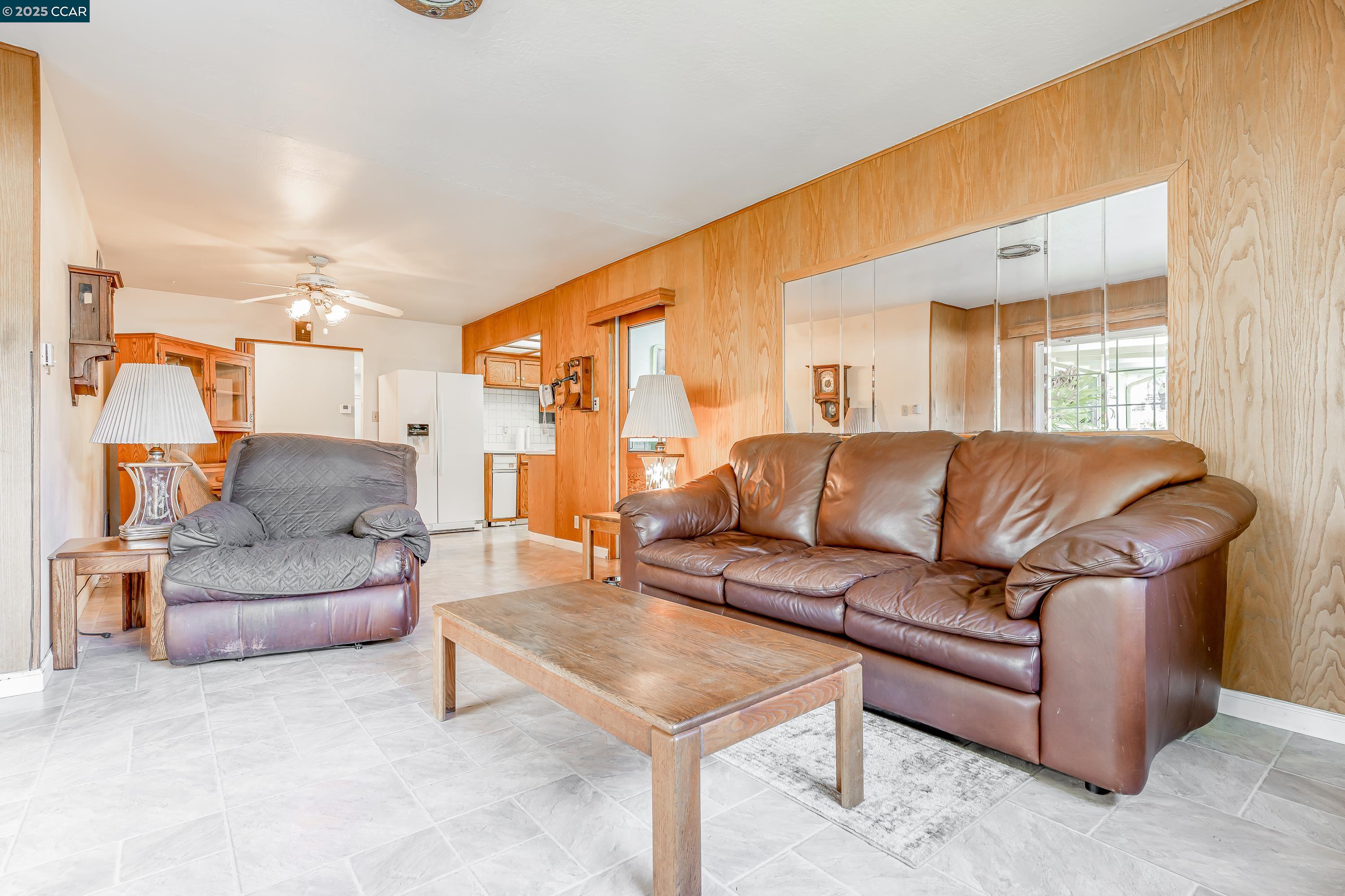 Detail Gallery Image 22 of 60 For 2952 May Rd, Richmond,  CA 94803 - 3 Beds | 1 Baths