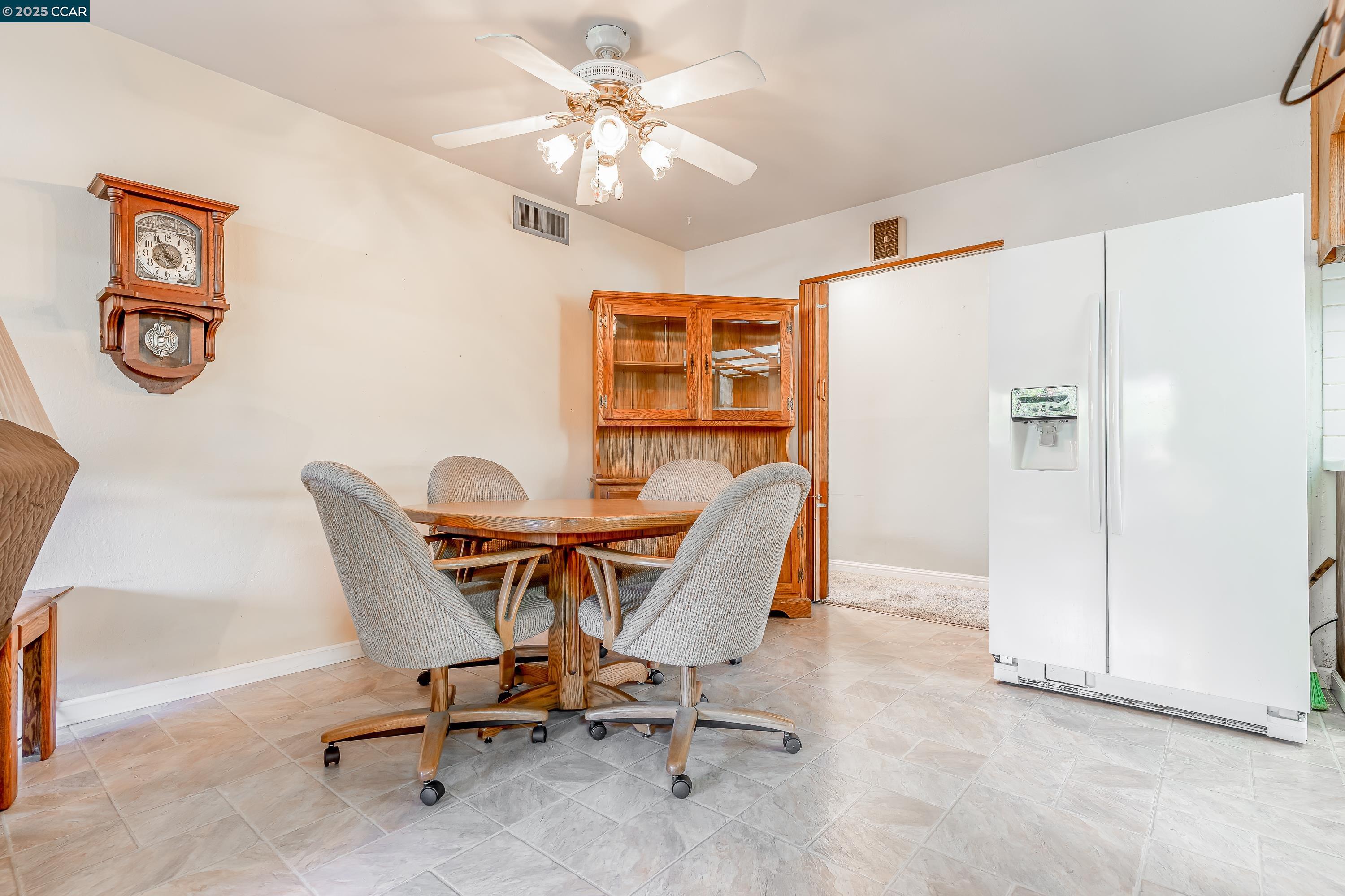 Detail Gallery Image 25 of 60 For 2952 May Rd, Richmond,  CA 94803 - 3 Beds | 1 Baths