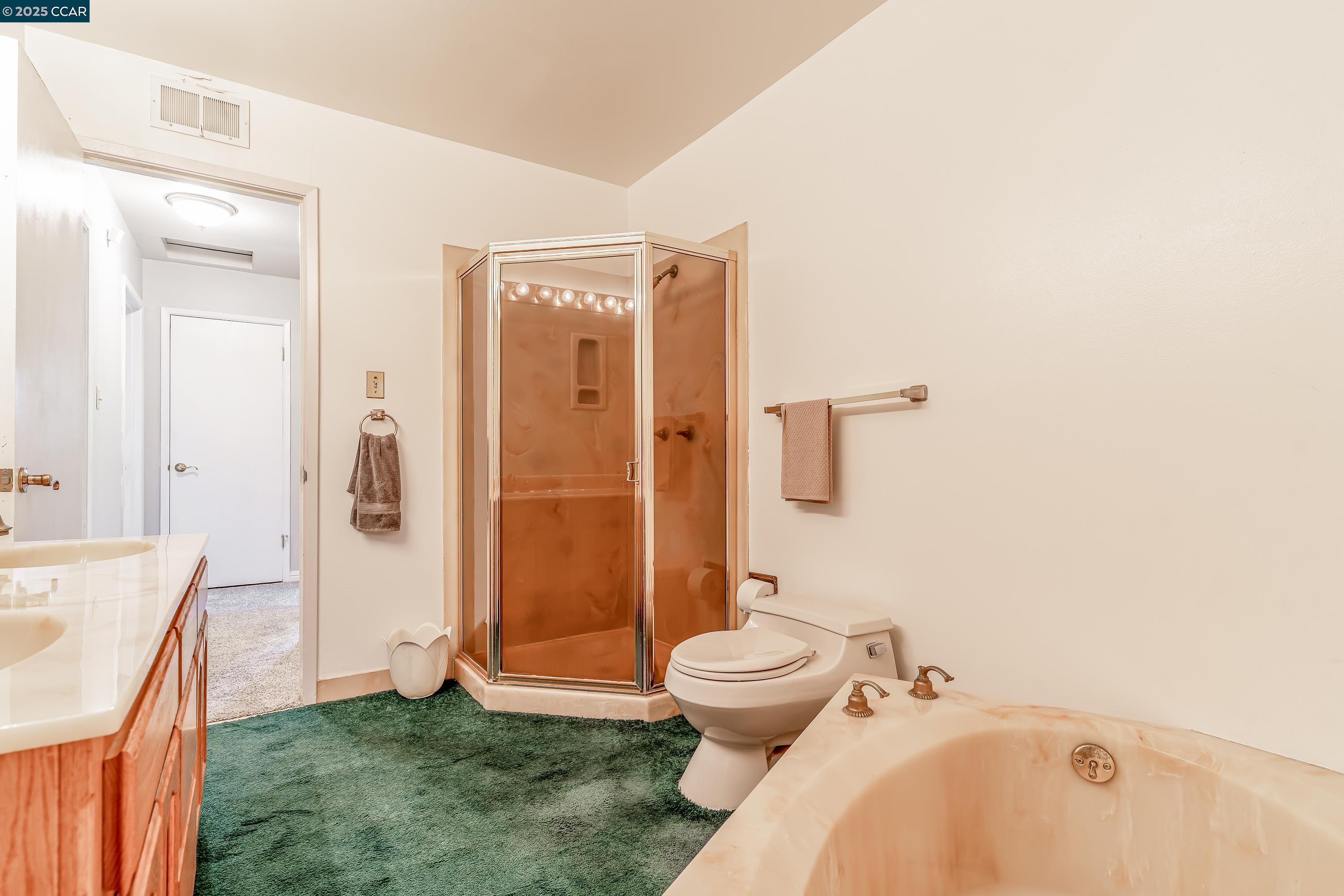 Detail Gallery Image 29 of 60 For 2952 May Rd, Richmond,  CA 94803 - 3 Beds | 1 Baths